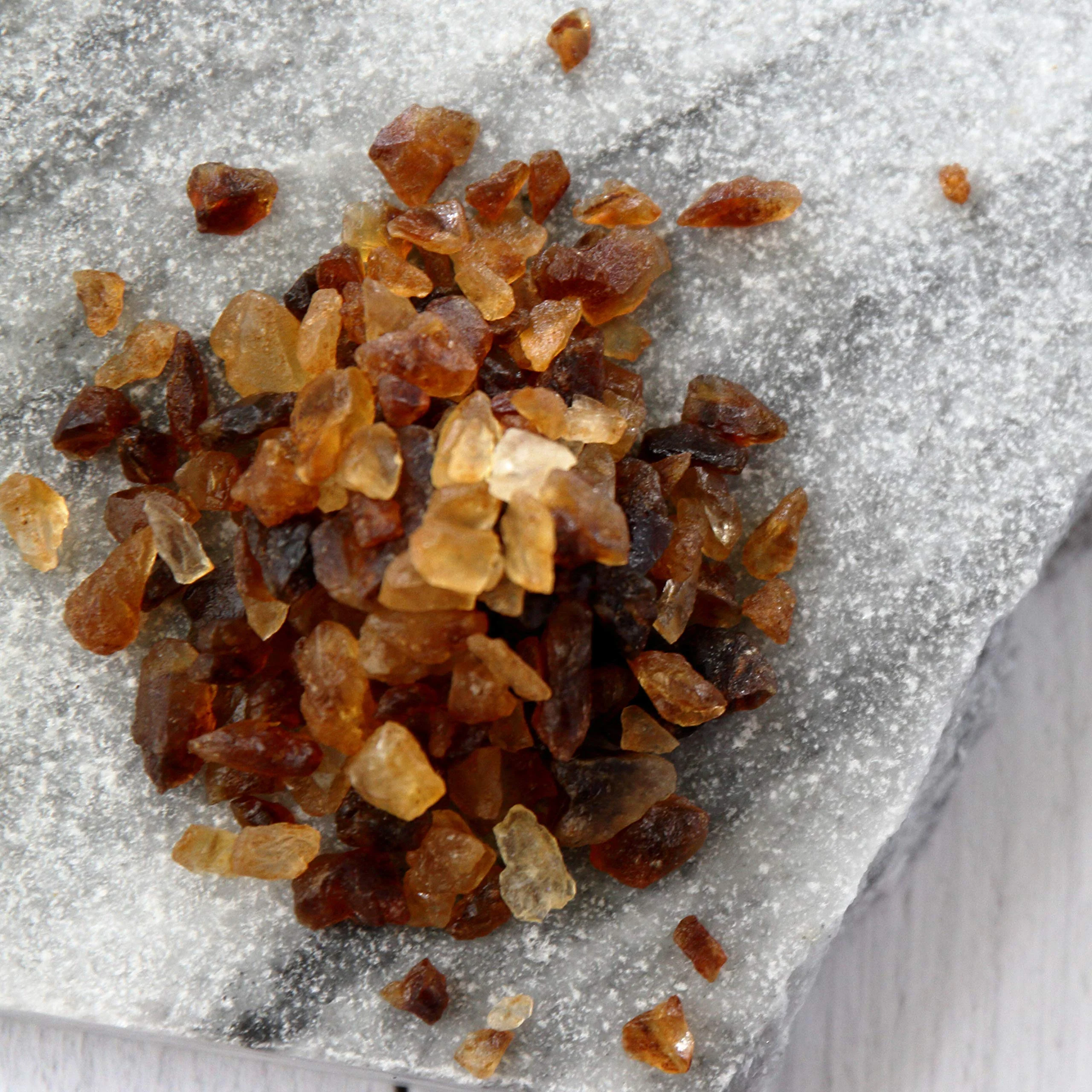Belgian Brown Rock Beet Sugar - Image 9