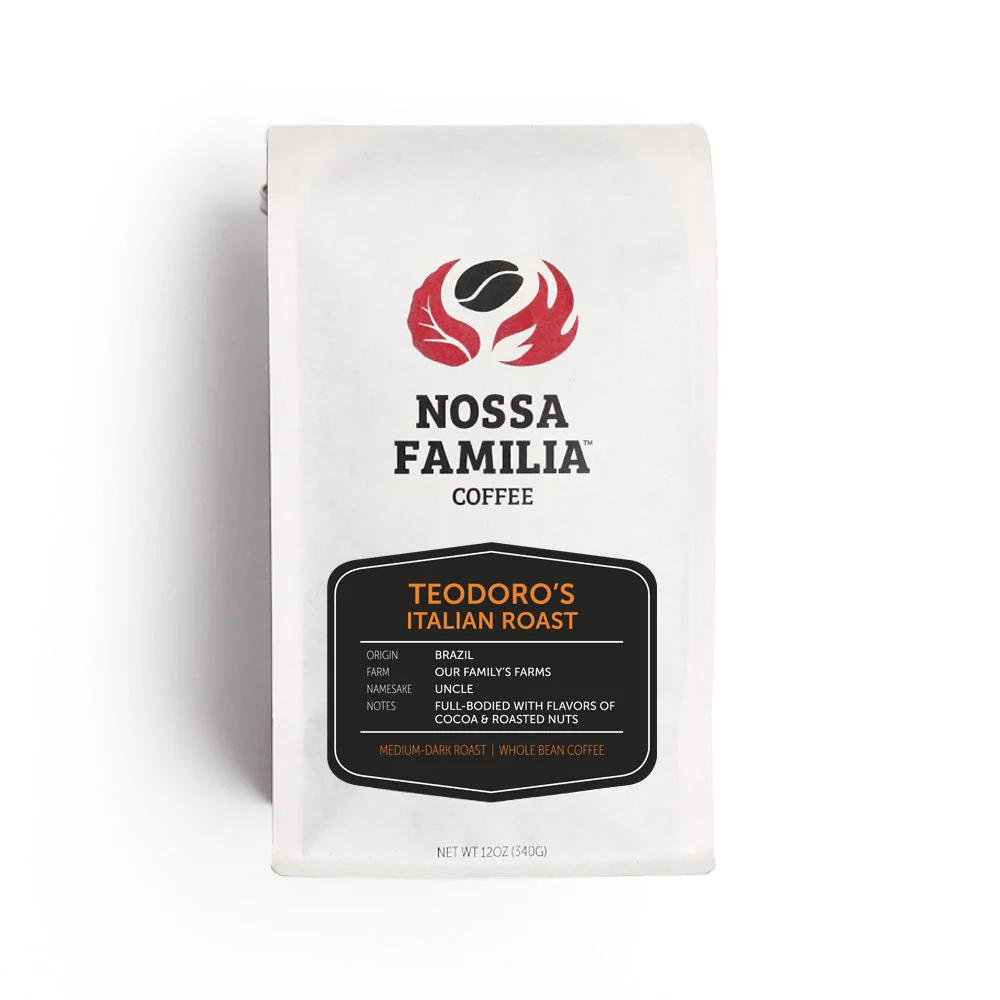 Best of Nossa Set - Image 5