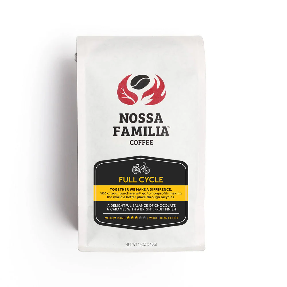 Best of Nossa Set - Image 6