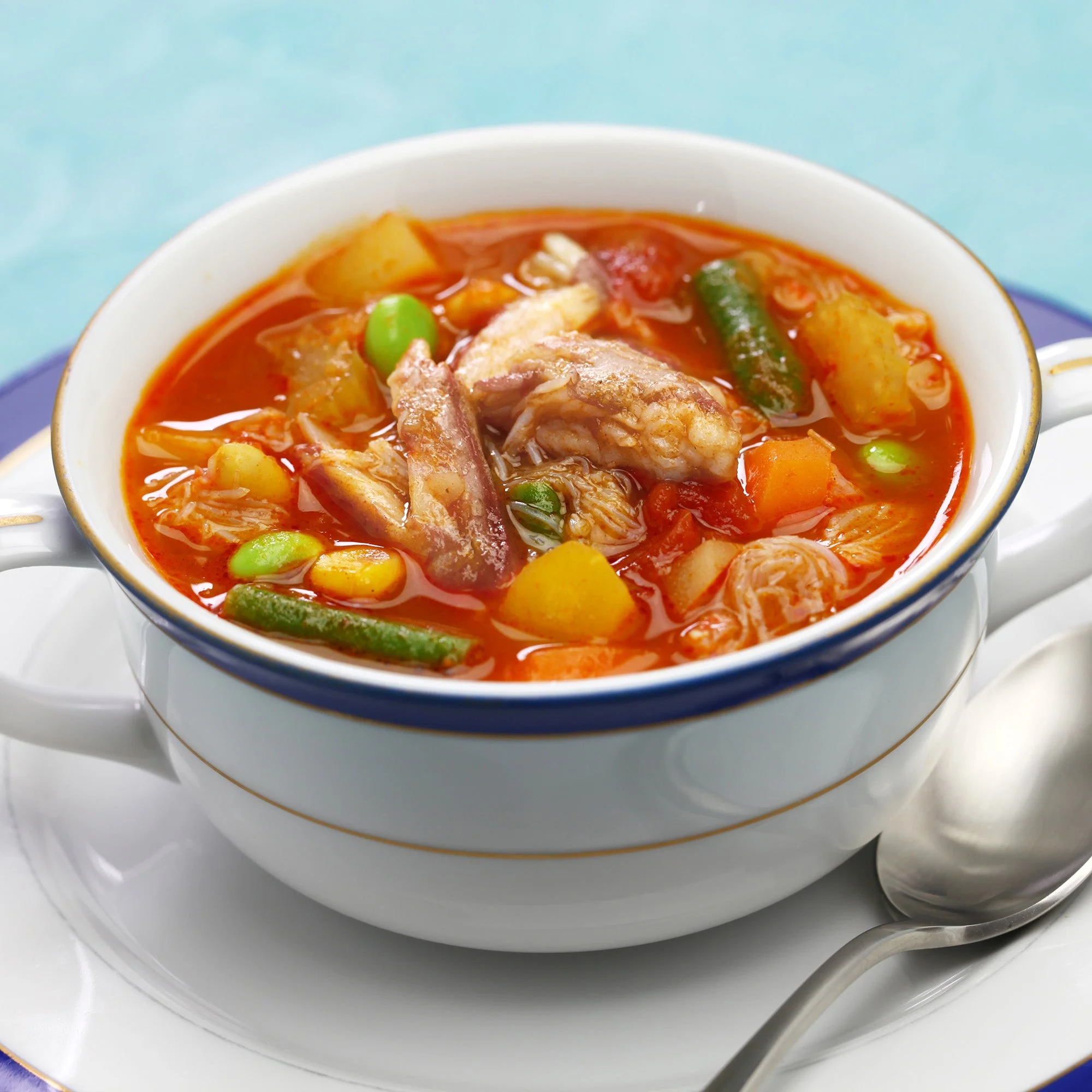 Best of the Bay Seasoning - Image 10