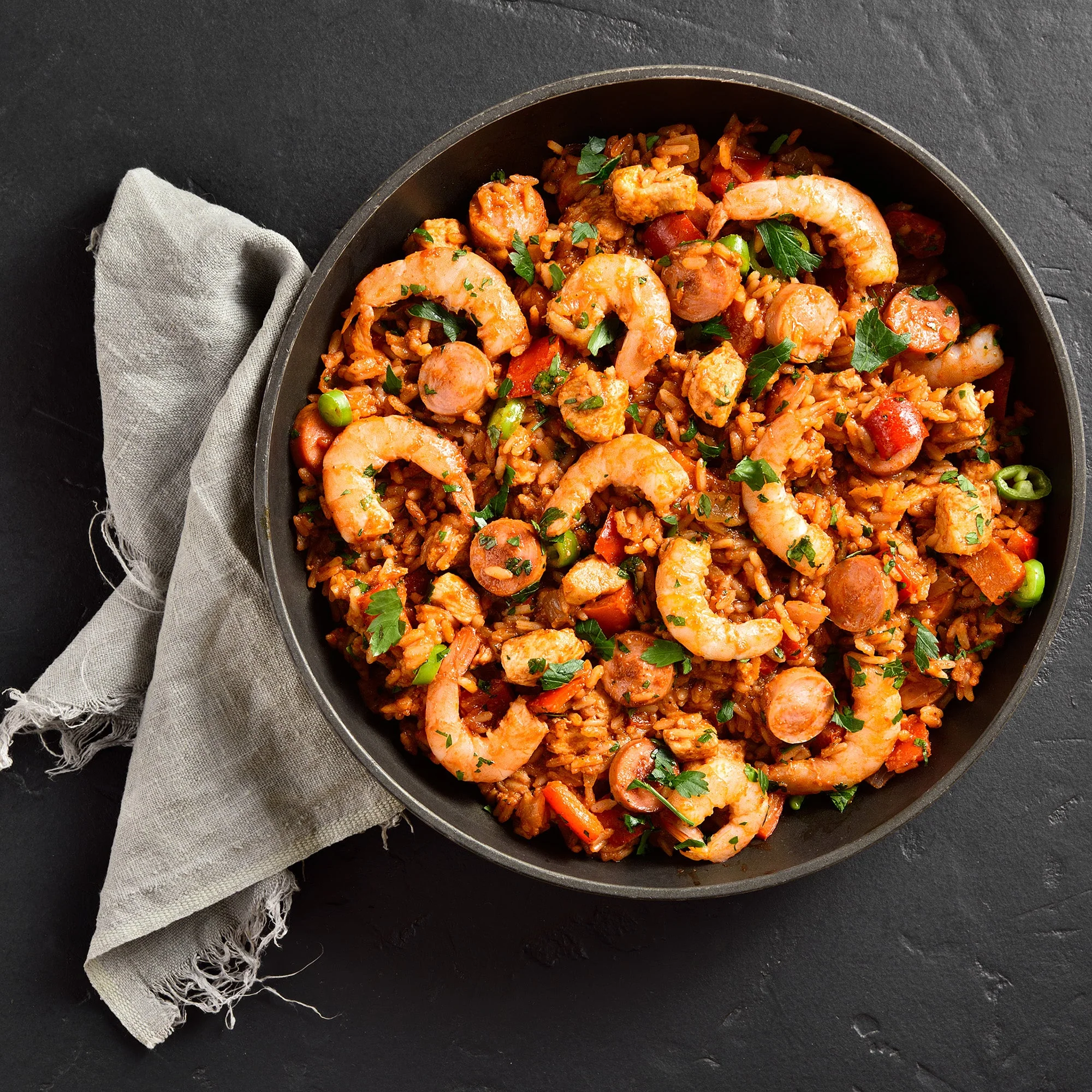 Best of the Bay Seasoning - Image 12