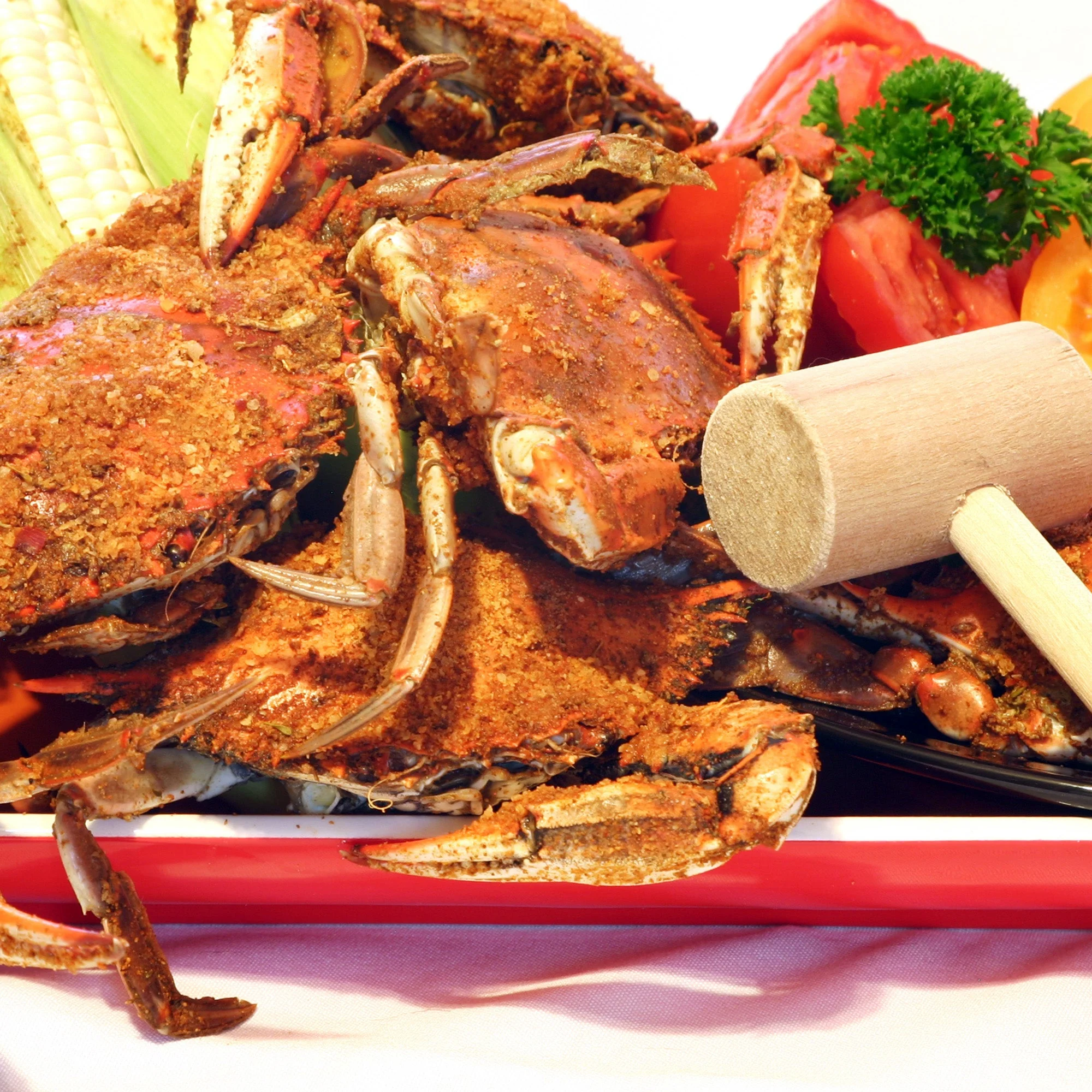 Best of the Bay Seasoning - Image 13