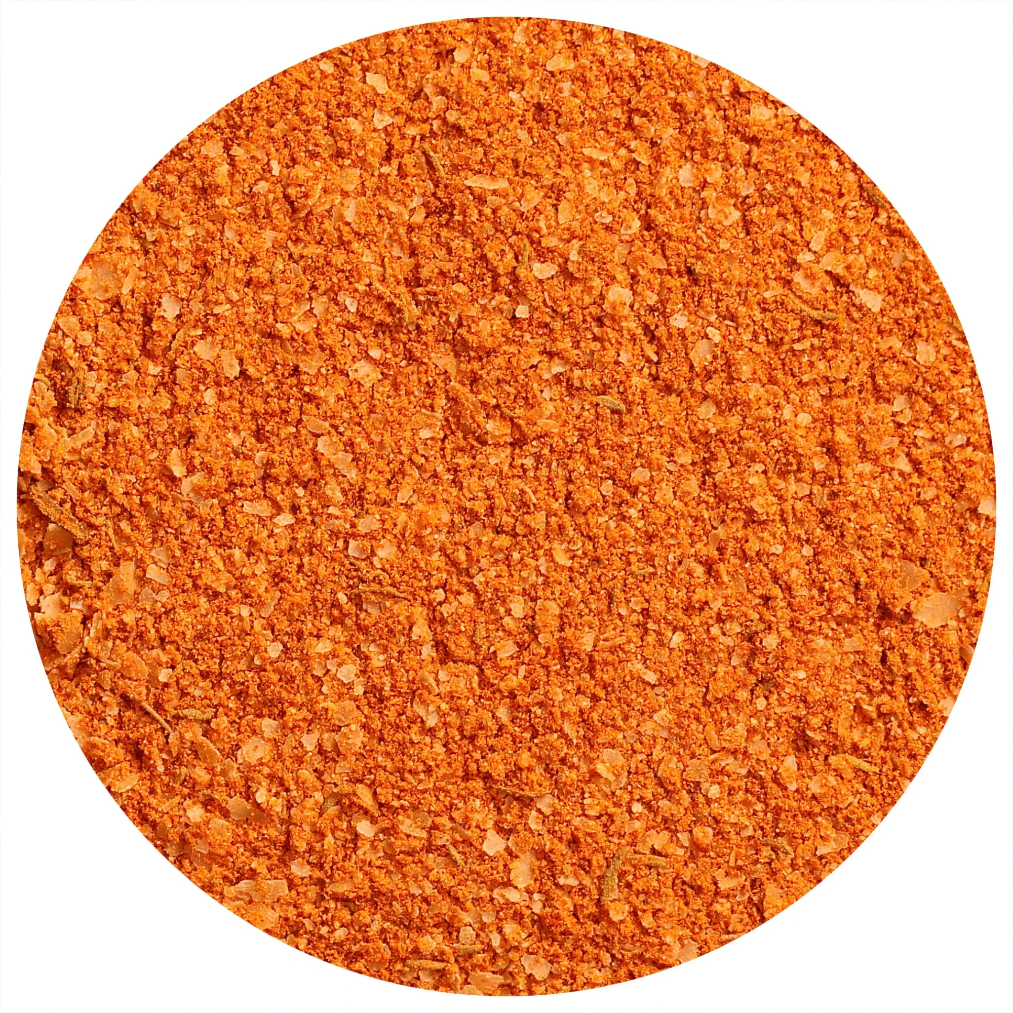 Best of the Bay Seasoning - Image 2
