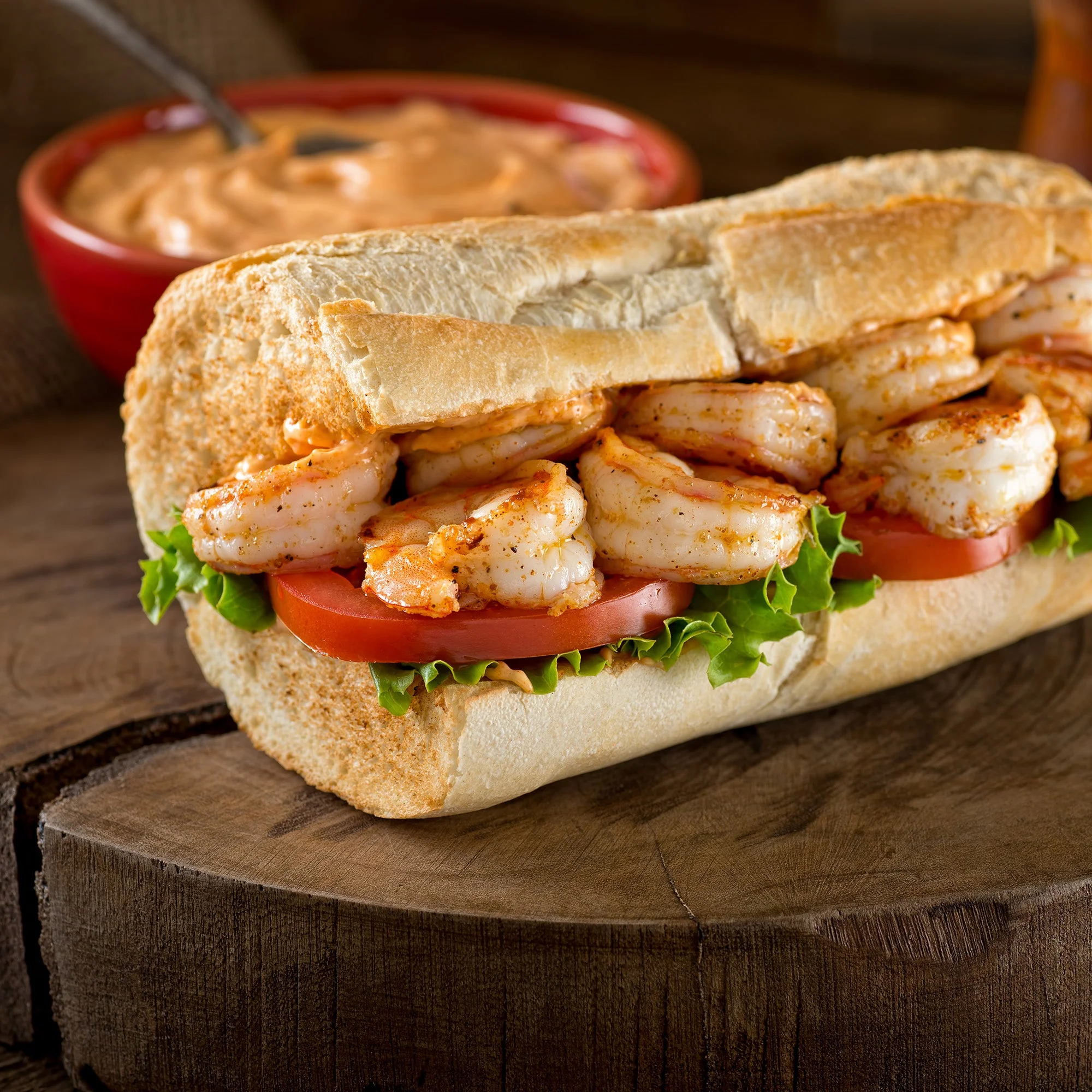 Best of the Bay Seasoning - Image 3