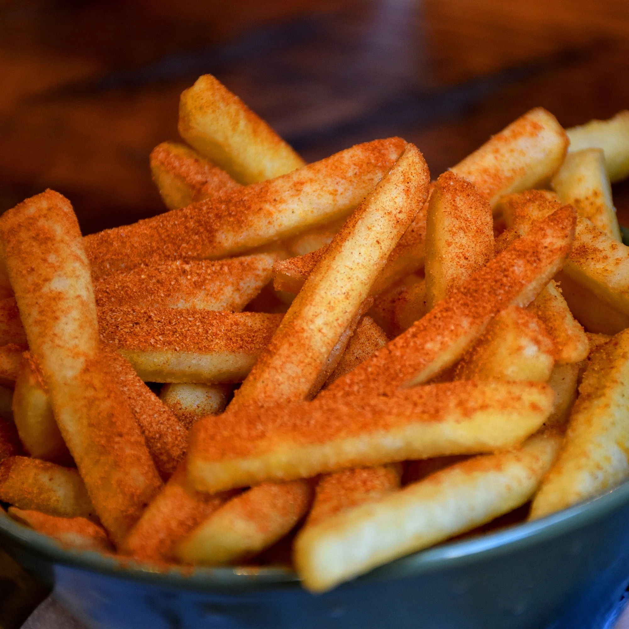 Best of the Bay Seasoning - Image 6