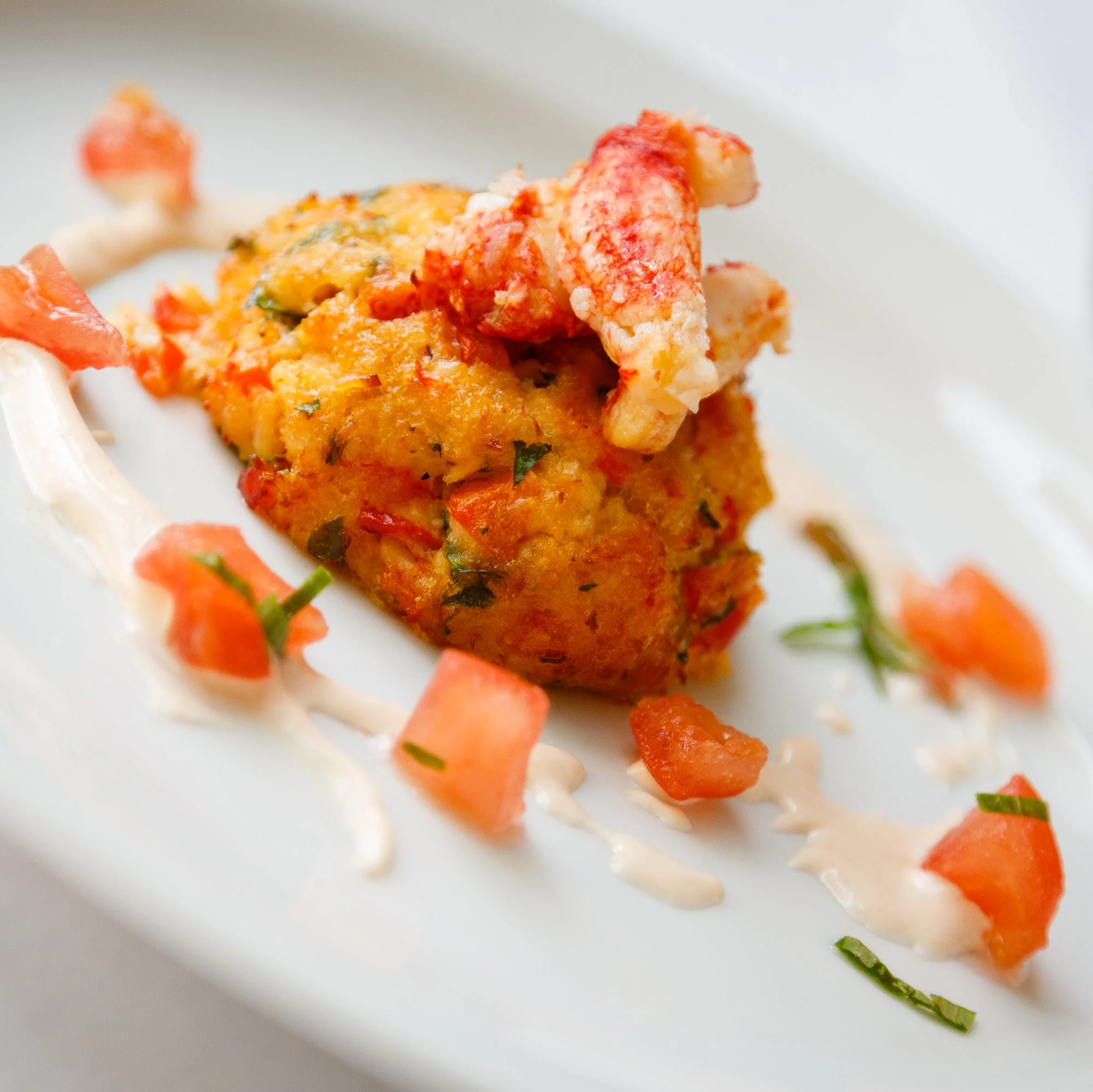 Best of the Bay Seasoning - Image 9