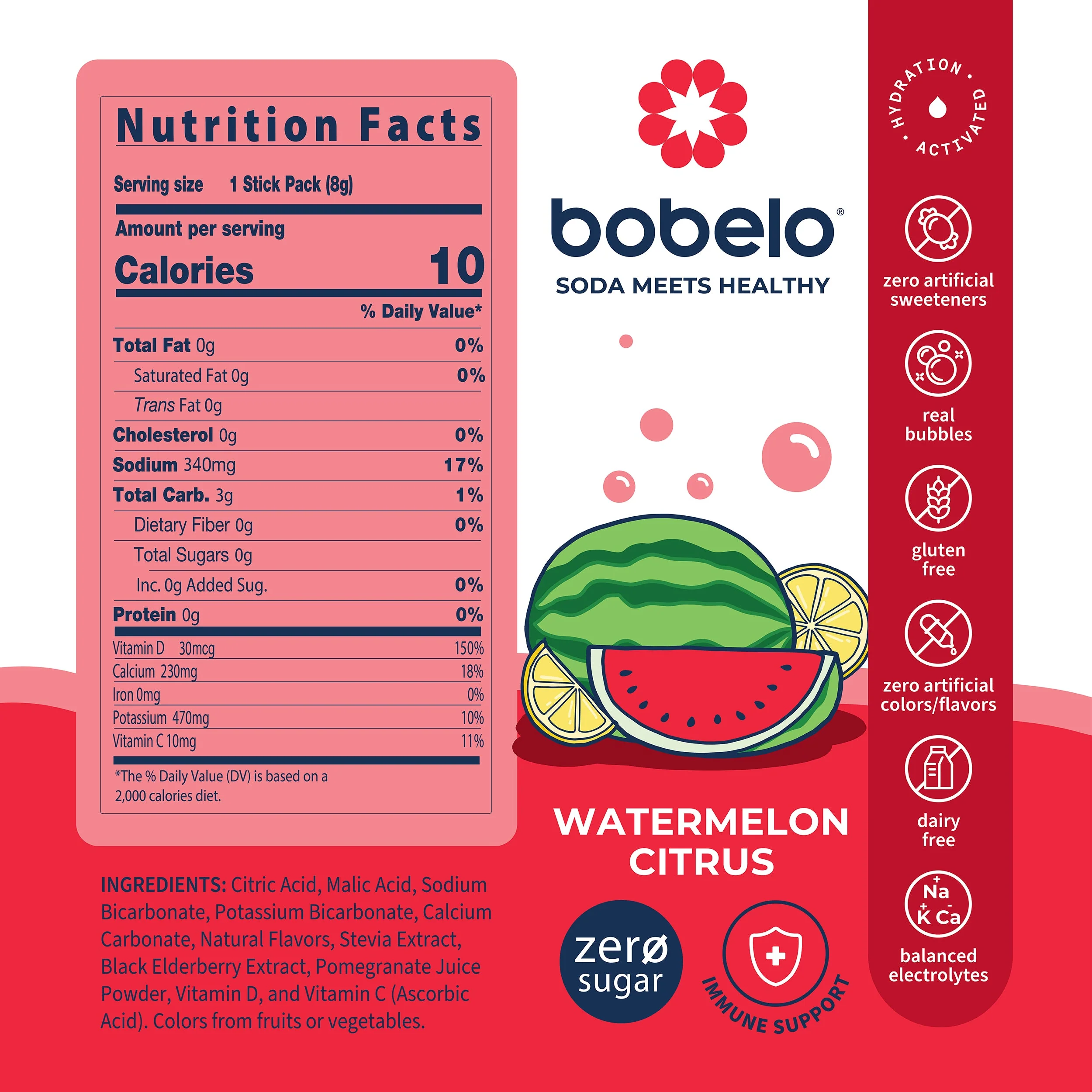 Best Seller Bonus 5-Pack - Image 11