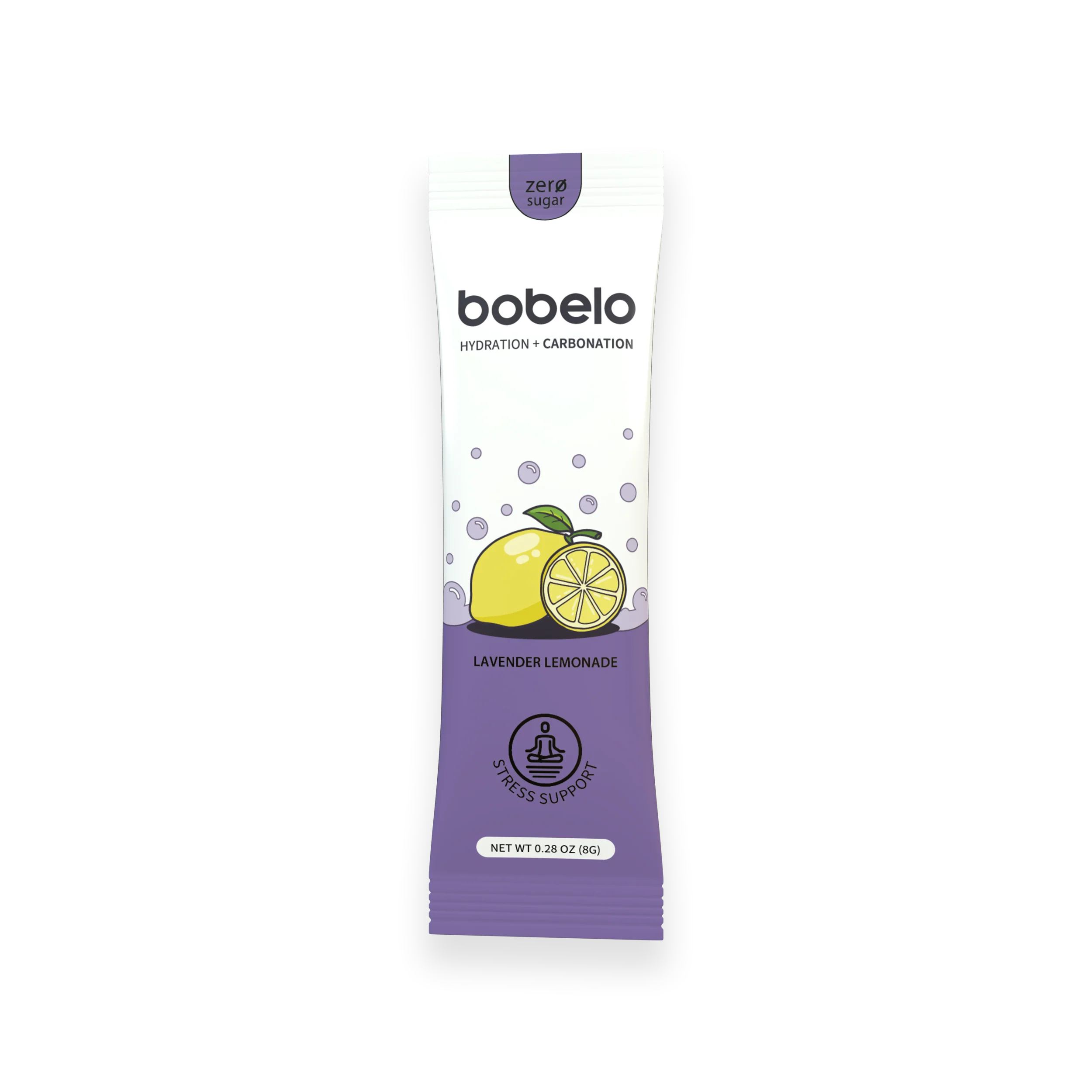 Best Seller Bonus 5-Pack - Image 16