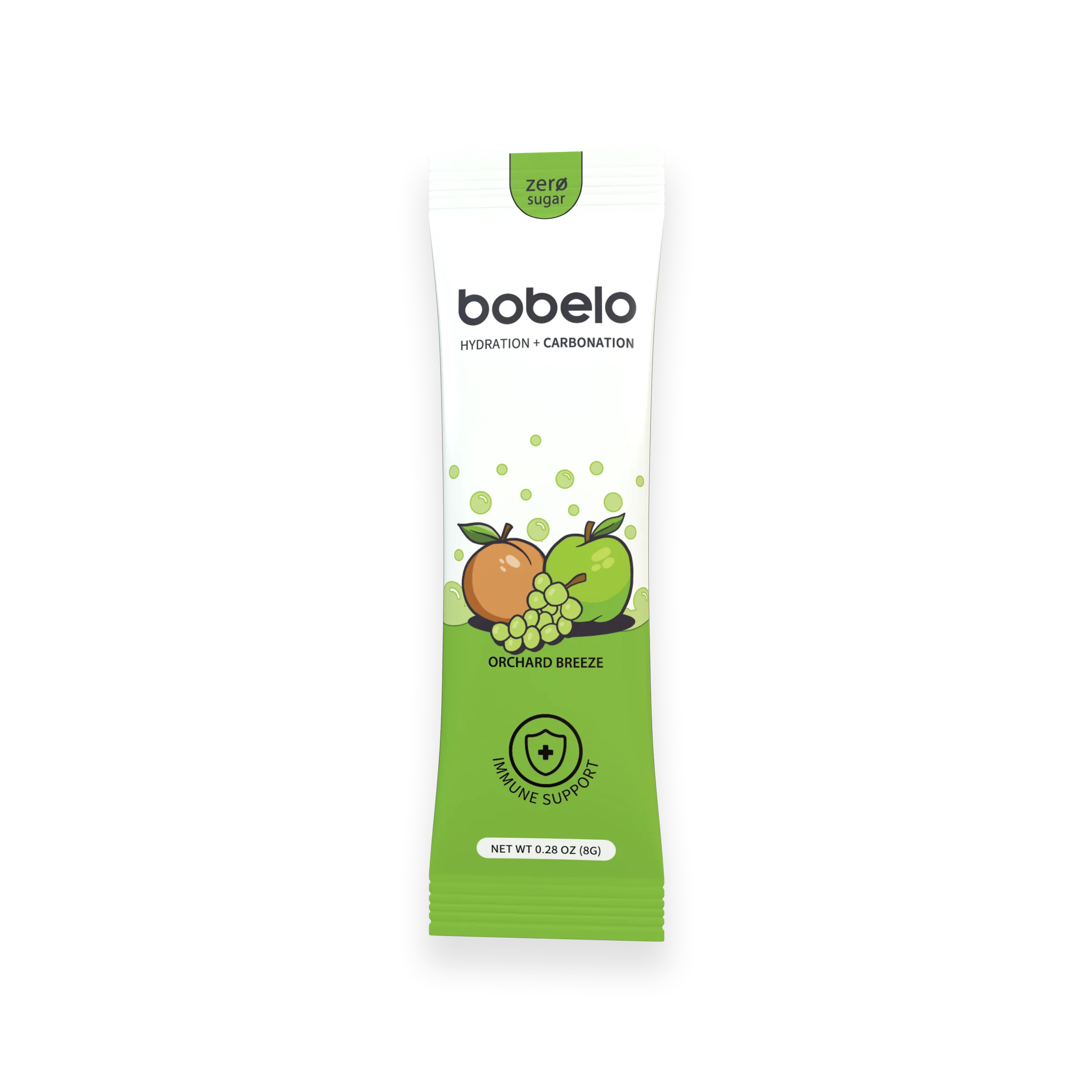 Best Seller Bonus 5-Pack - Image 20