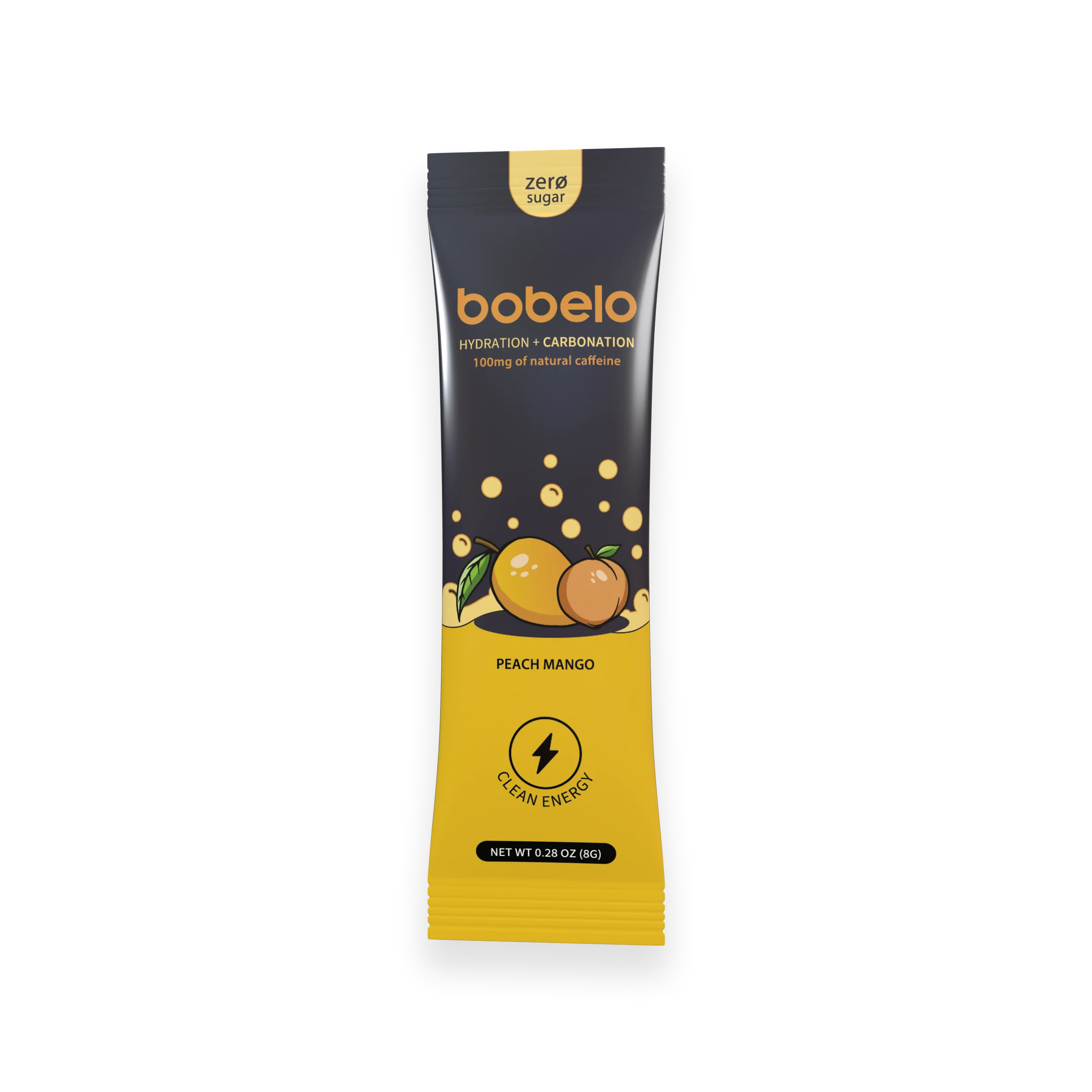 Best Seller Bonus 5-Pack - Image 4