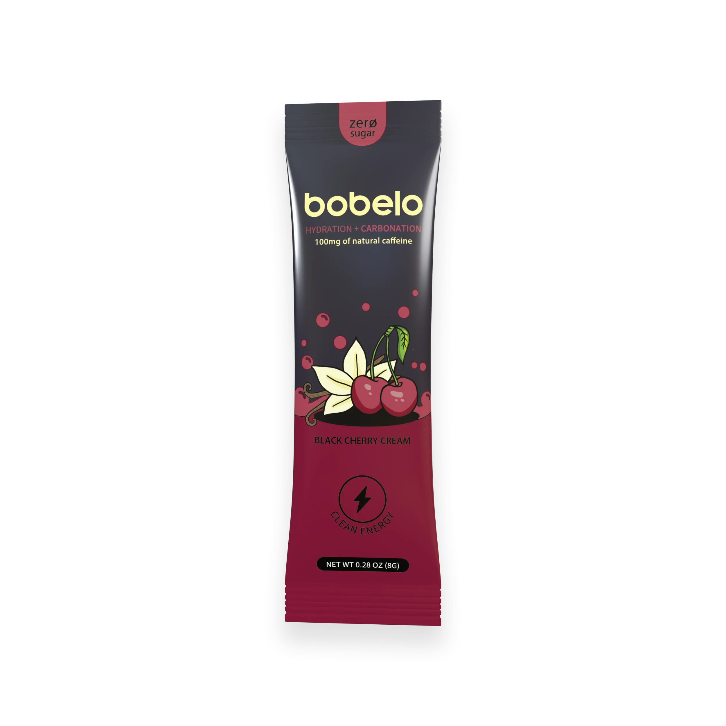 Best Seller Bonus 5-Pack - Image 8