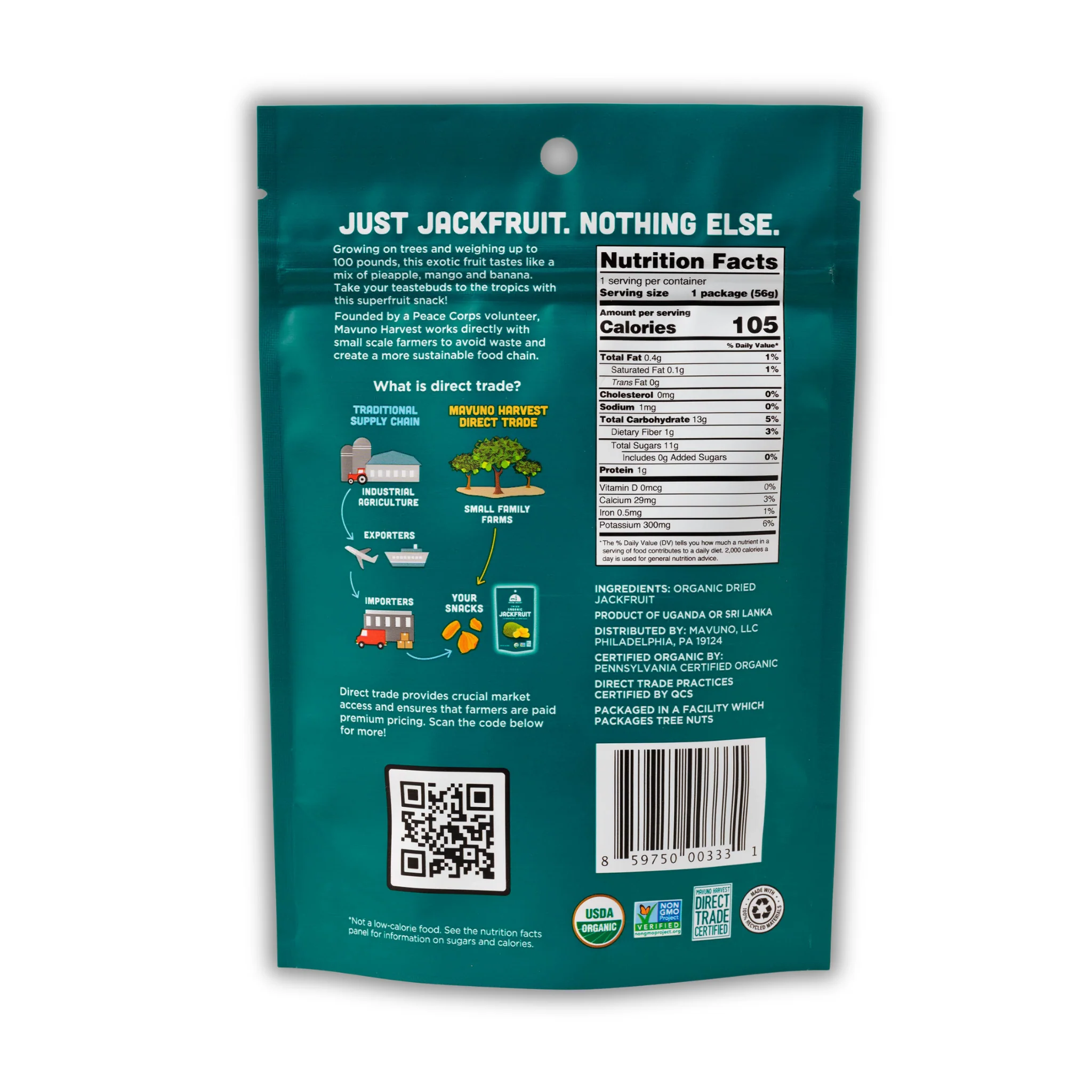 Best Seller Sampler - 7 bags - Image 9