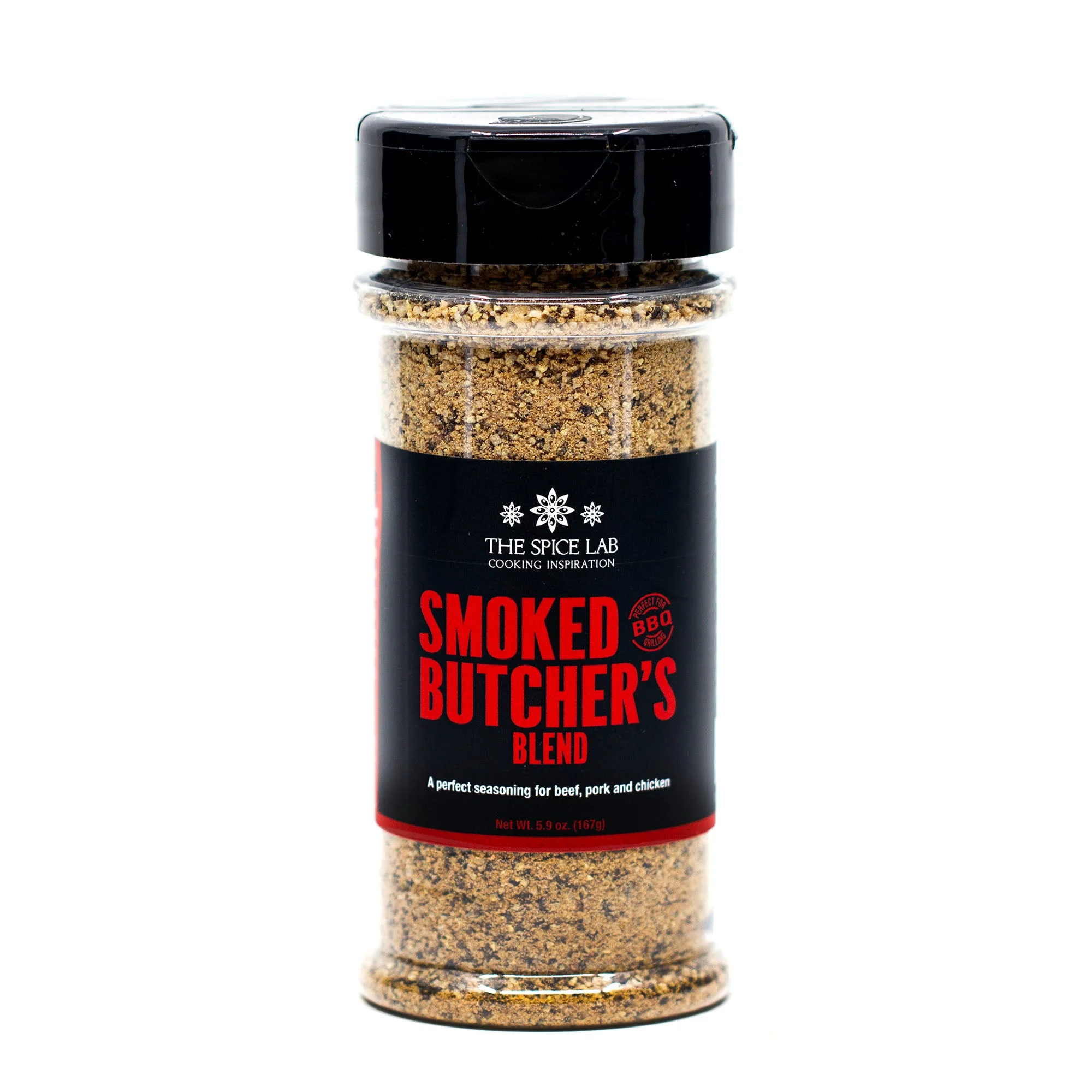 Best Seller Seasoning Set - Image 3