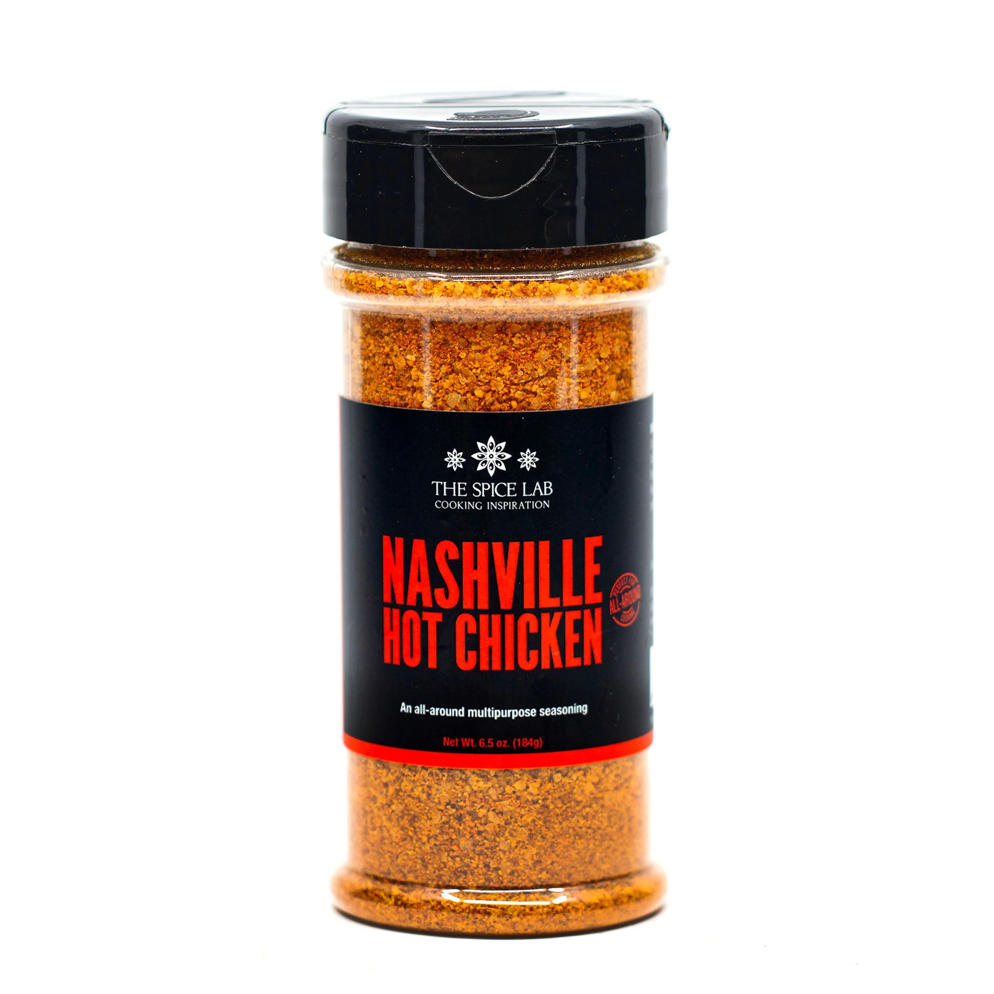 Best Seller Seasoning Set - Image 6