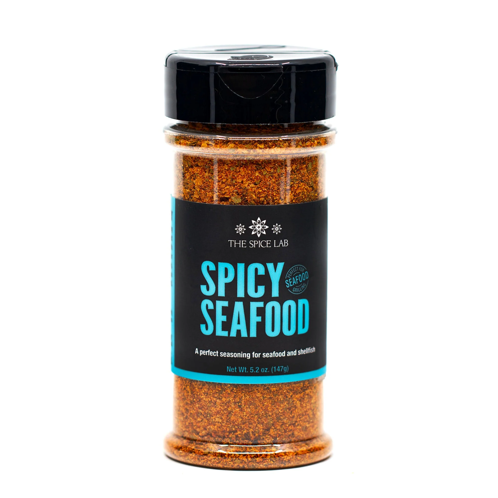Best Seller Seasoning Set - Image 8