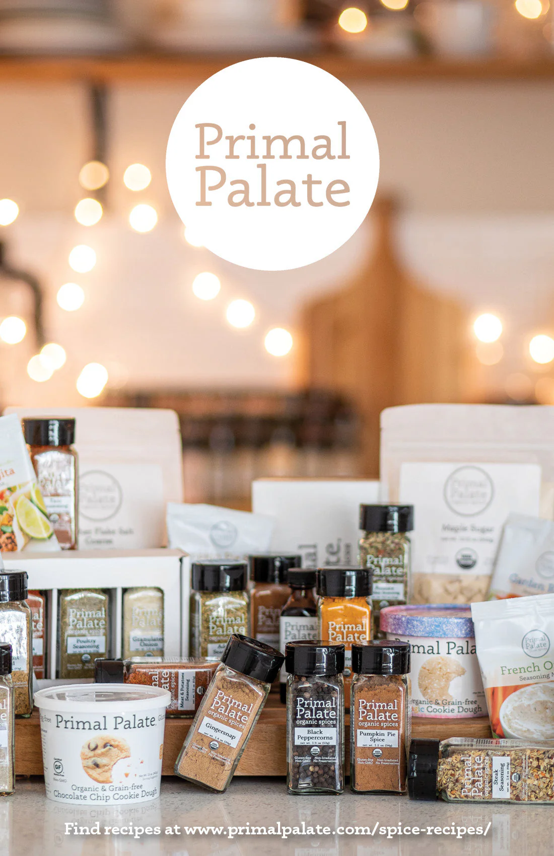 Best Sellers Gift Set - SAVE $41 (34% discount) - Image 4