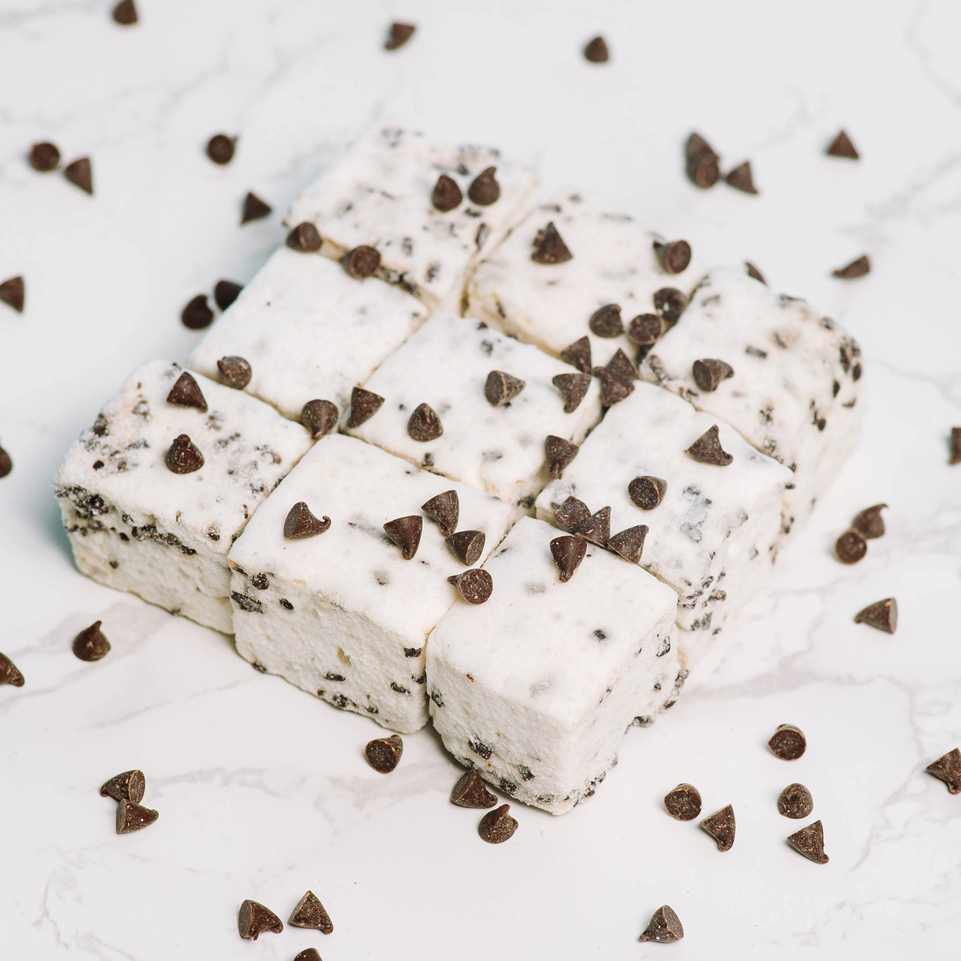 Best Sellers Marshmallow Variety Pack - Image 4