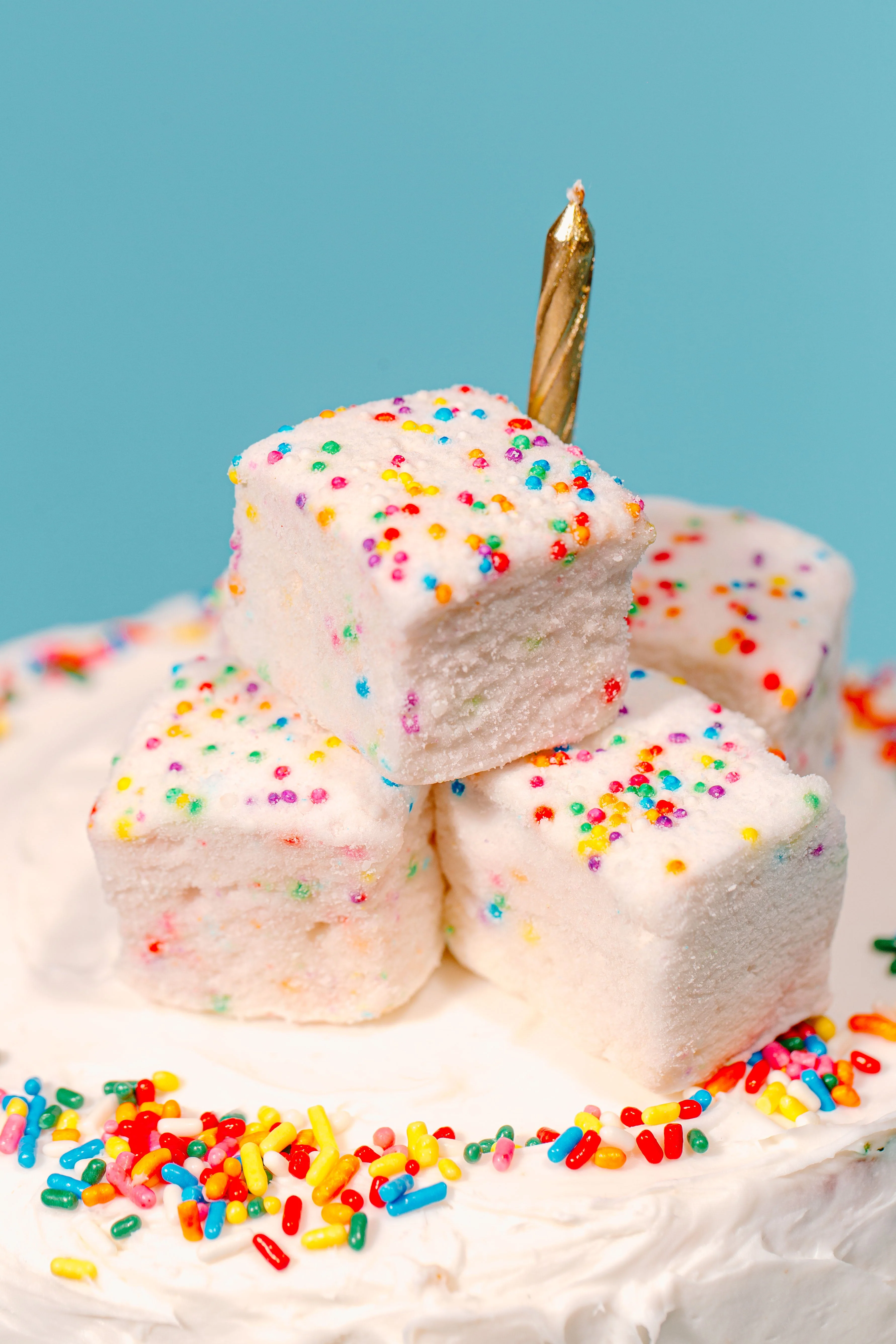 Best Sellers Marshmallow Variety Pack - Image 6