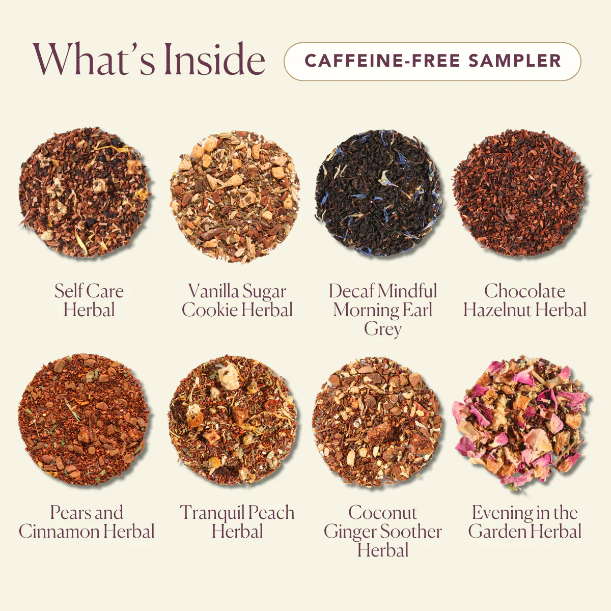 Best Sellers Sampler Set - Image 3