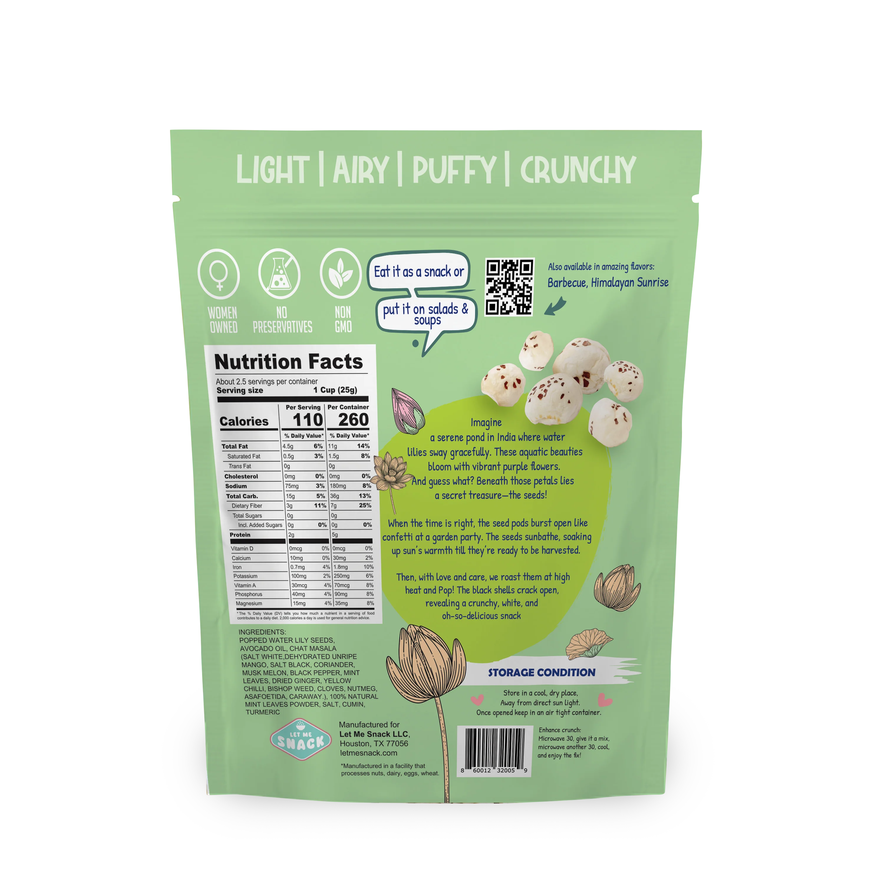 Best Value Bundle - Image 17