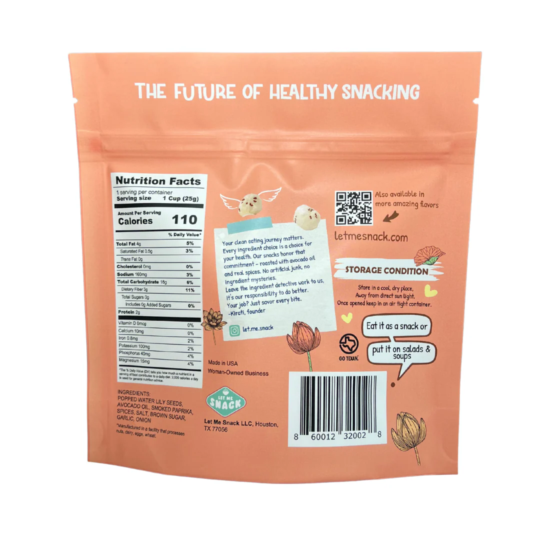 Best Value Bundle - Image 6