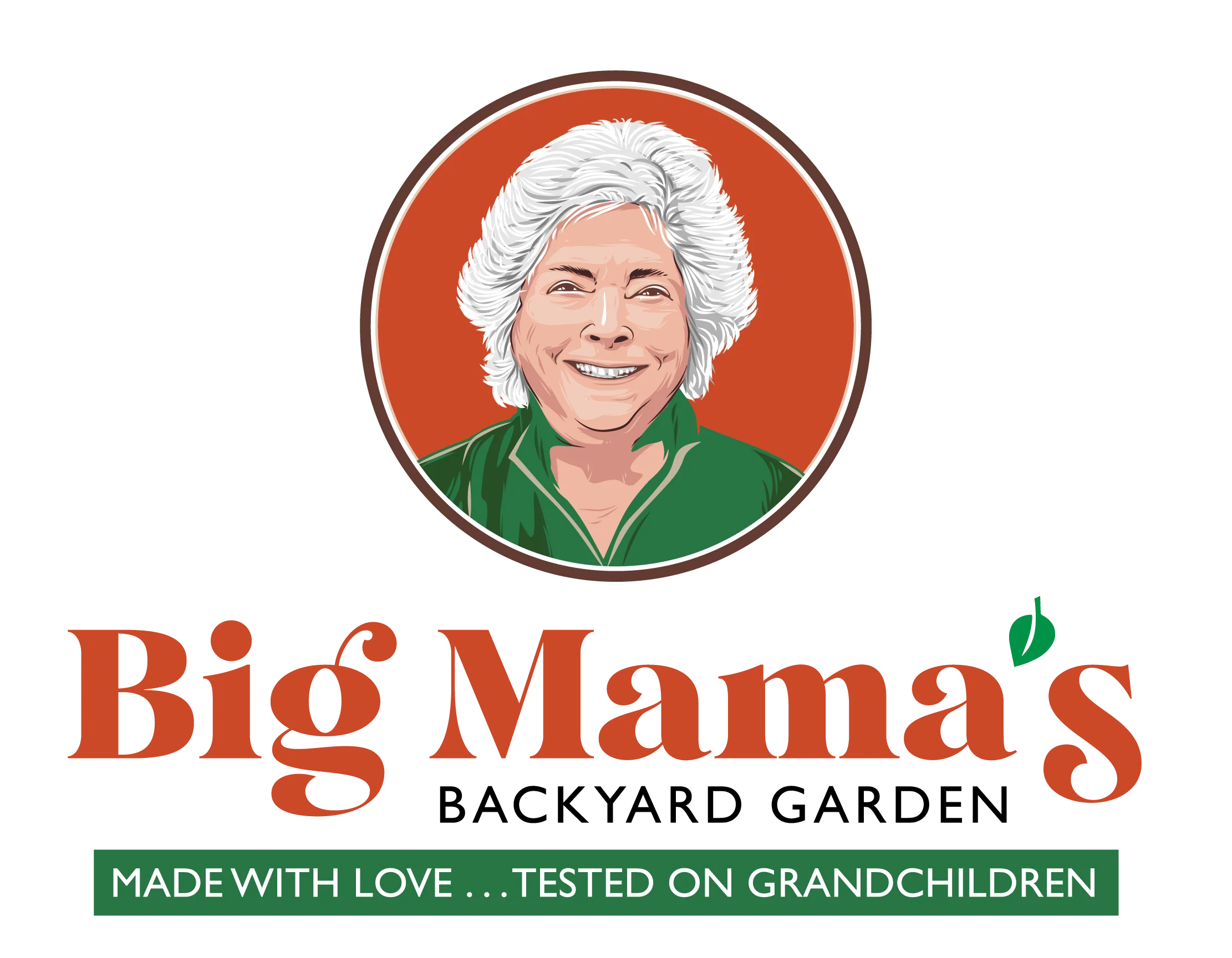 Big Mama's Calamondin Vinaigrette - Image 8