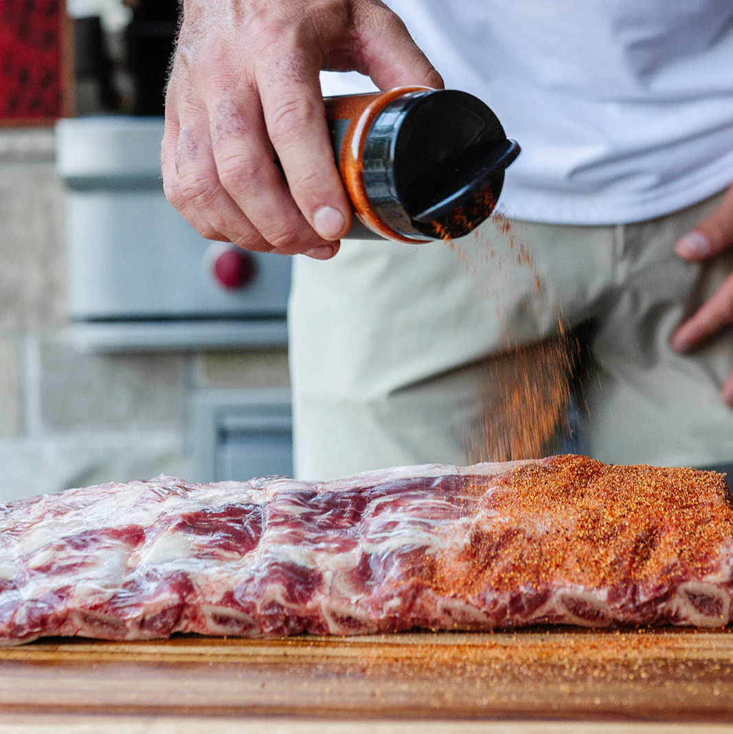 Billionaire BBQ Seasoning - Image 9
