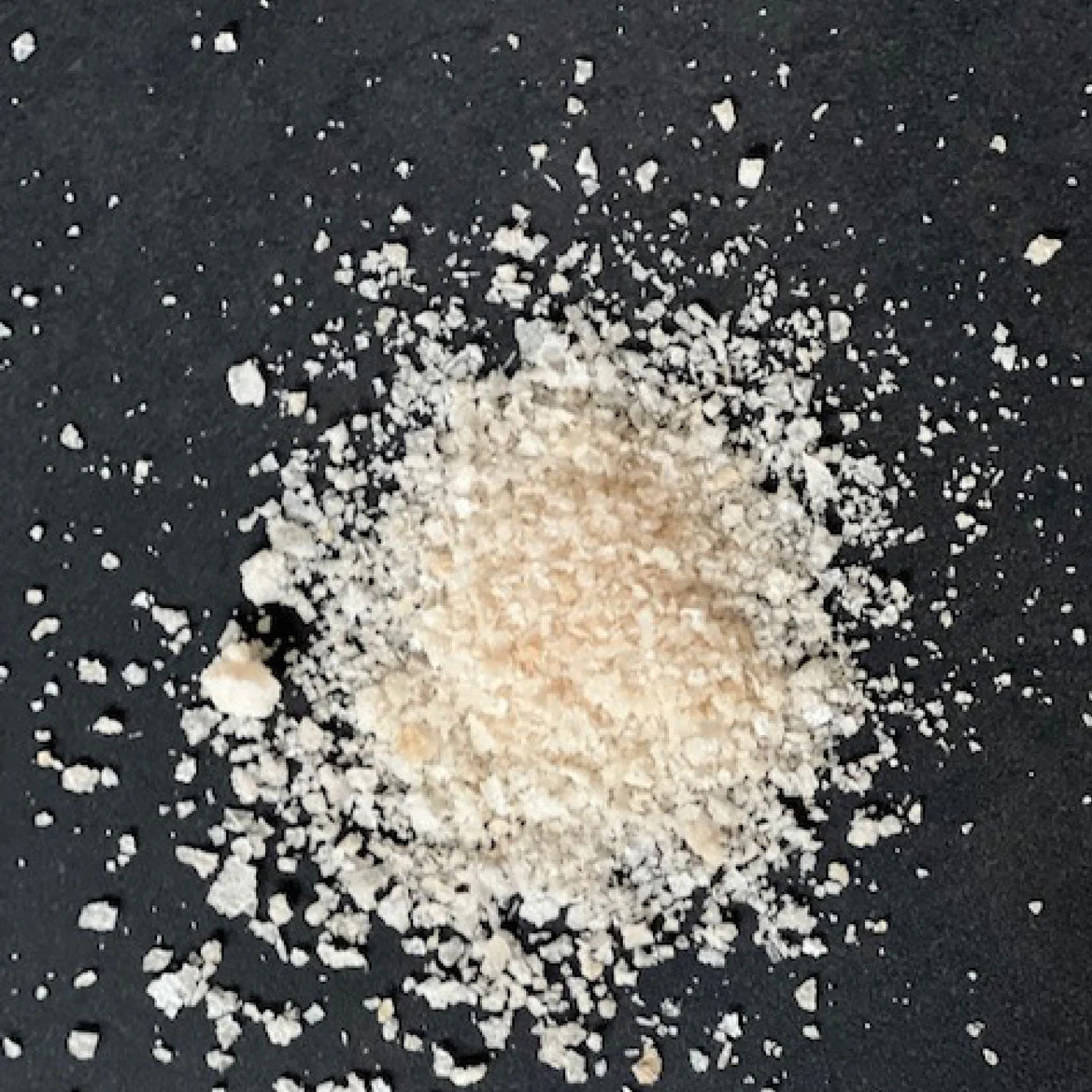 BIRCH SMOKED SALT - Image 4