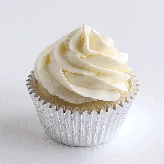 Black Gold Sprinkle Mix - Image 3