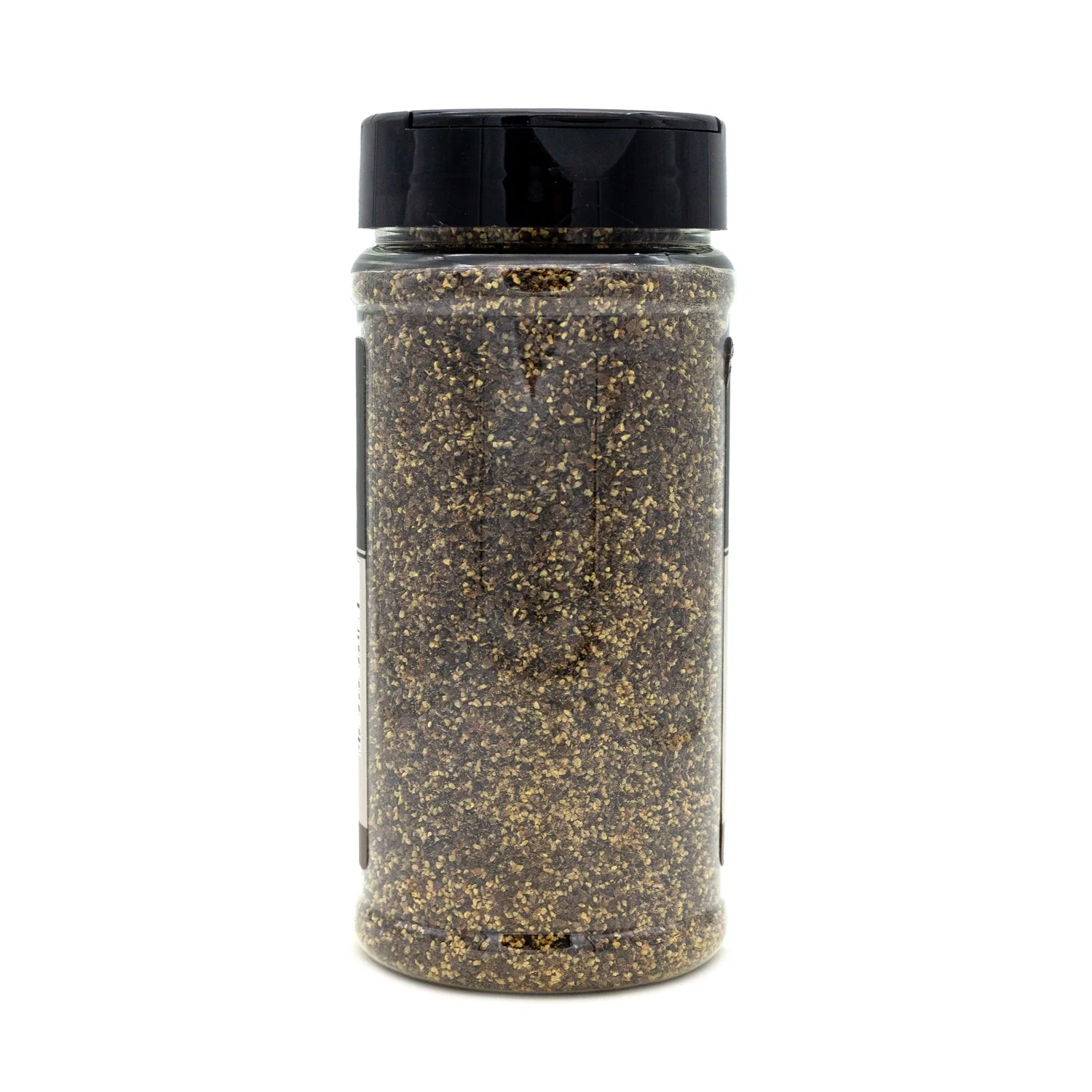 Black Pepper (16 Mesh) - Image 4