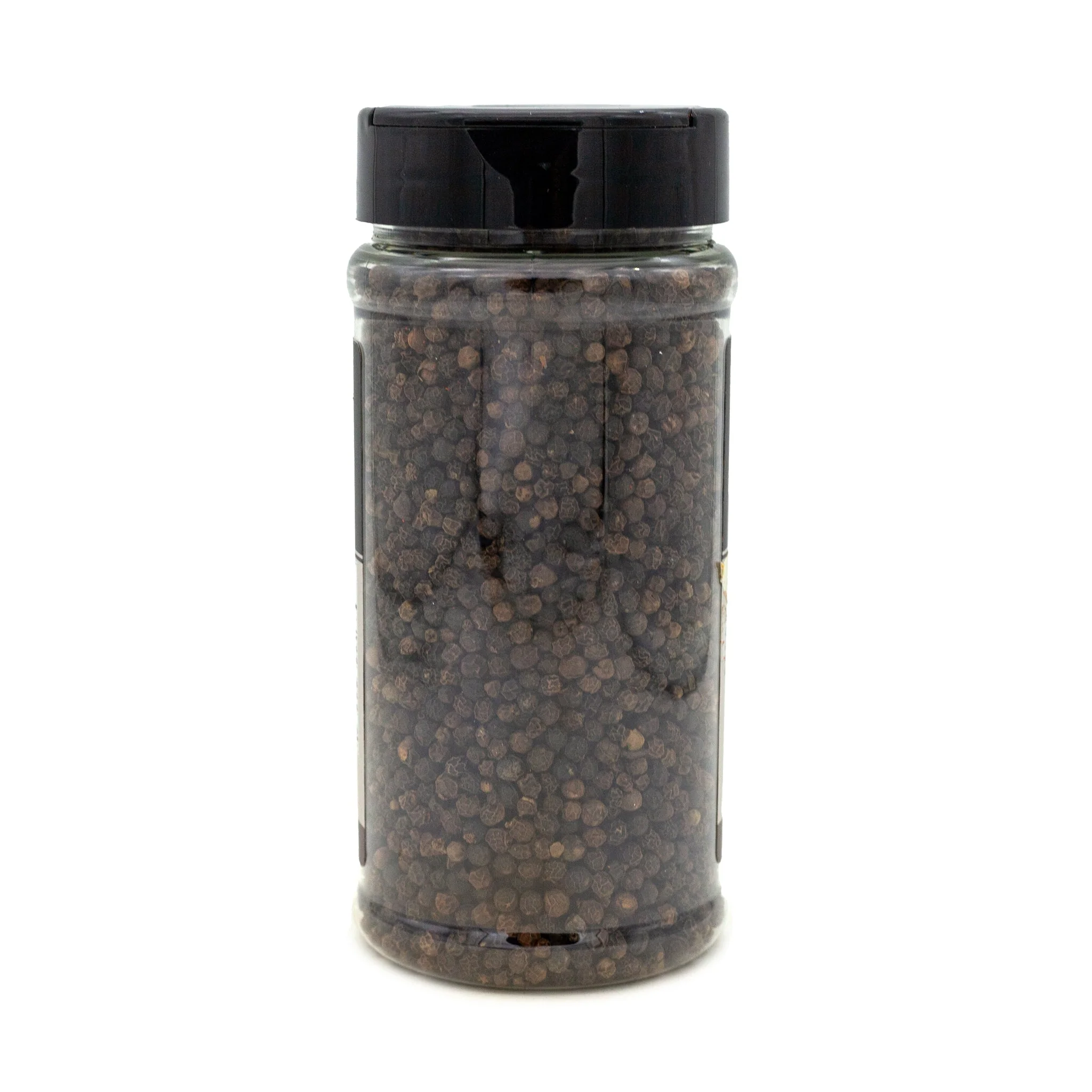 Black Peppercorn - Image 5