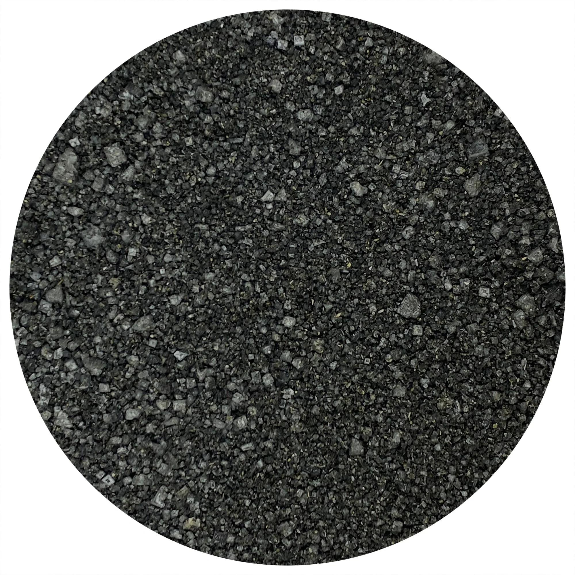 Black Steak Seasoning - Image 2