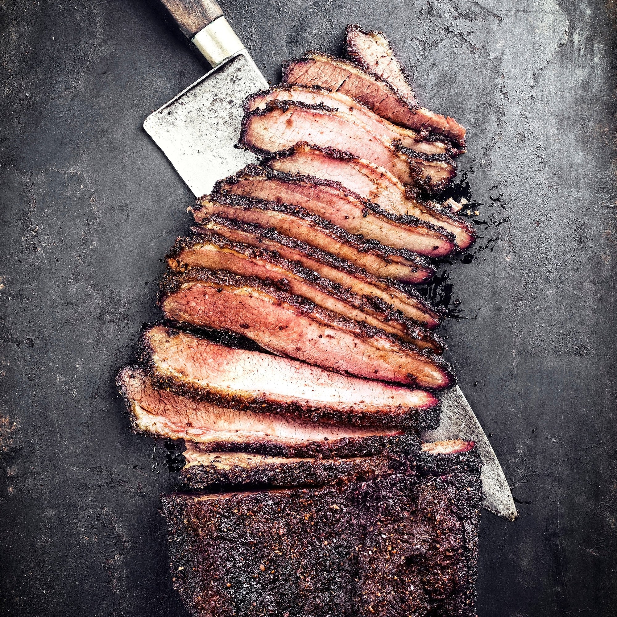 Black Steak Seasoning - Image 9