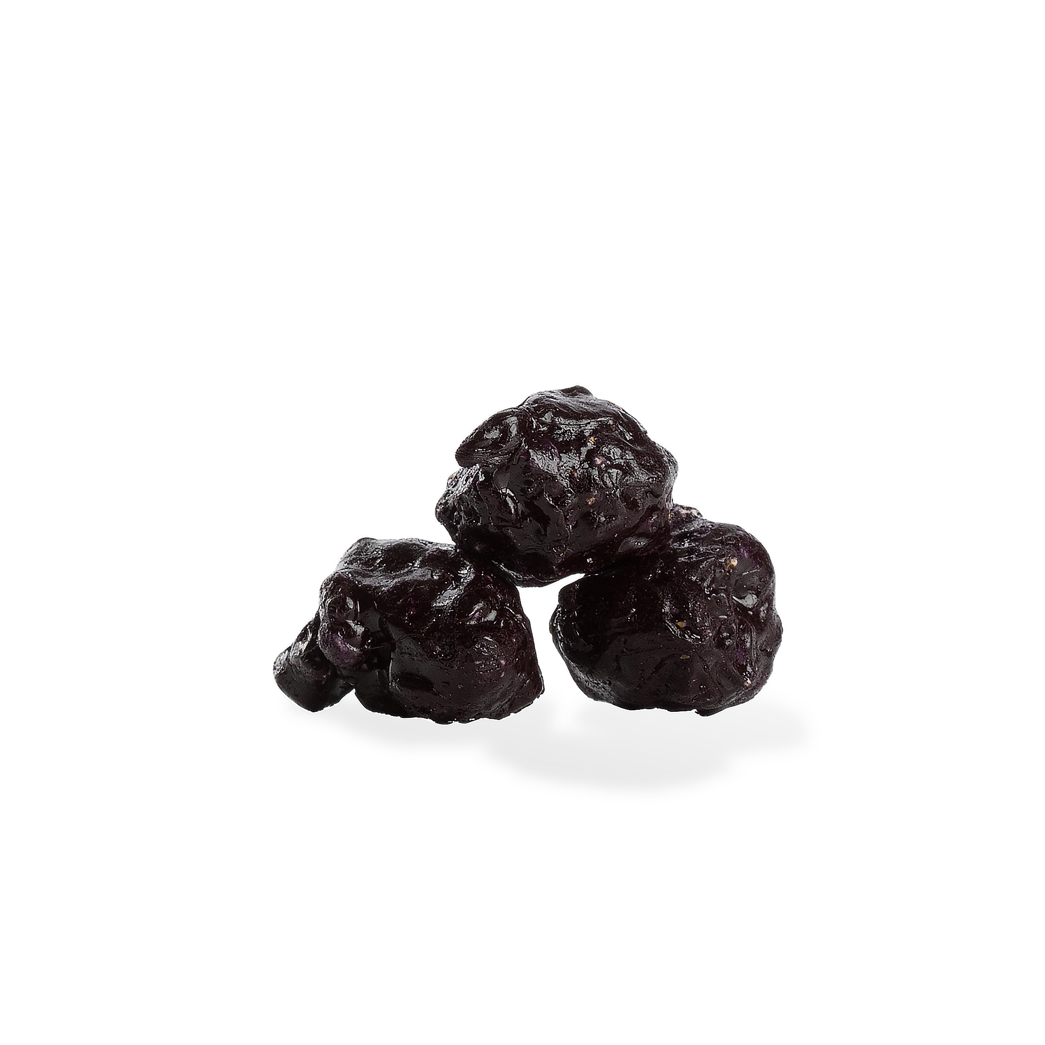Blackberry Popcorn - Image 2