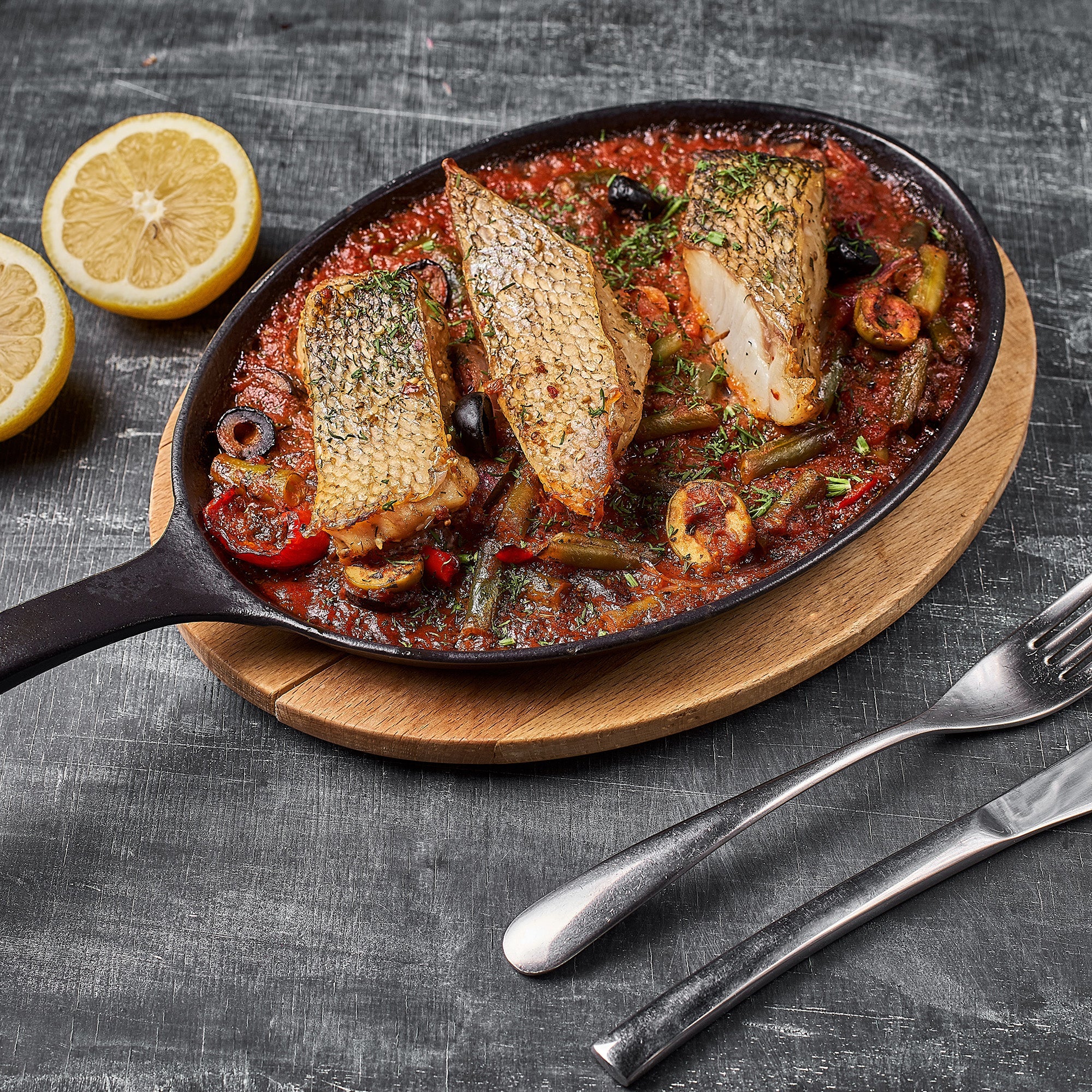 Blackened Seasoning - Image 10