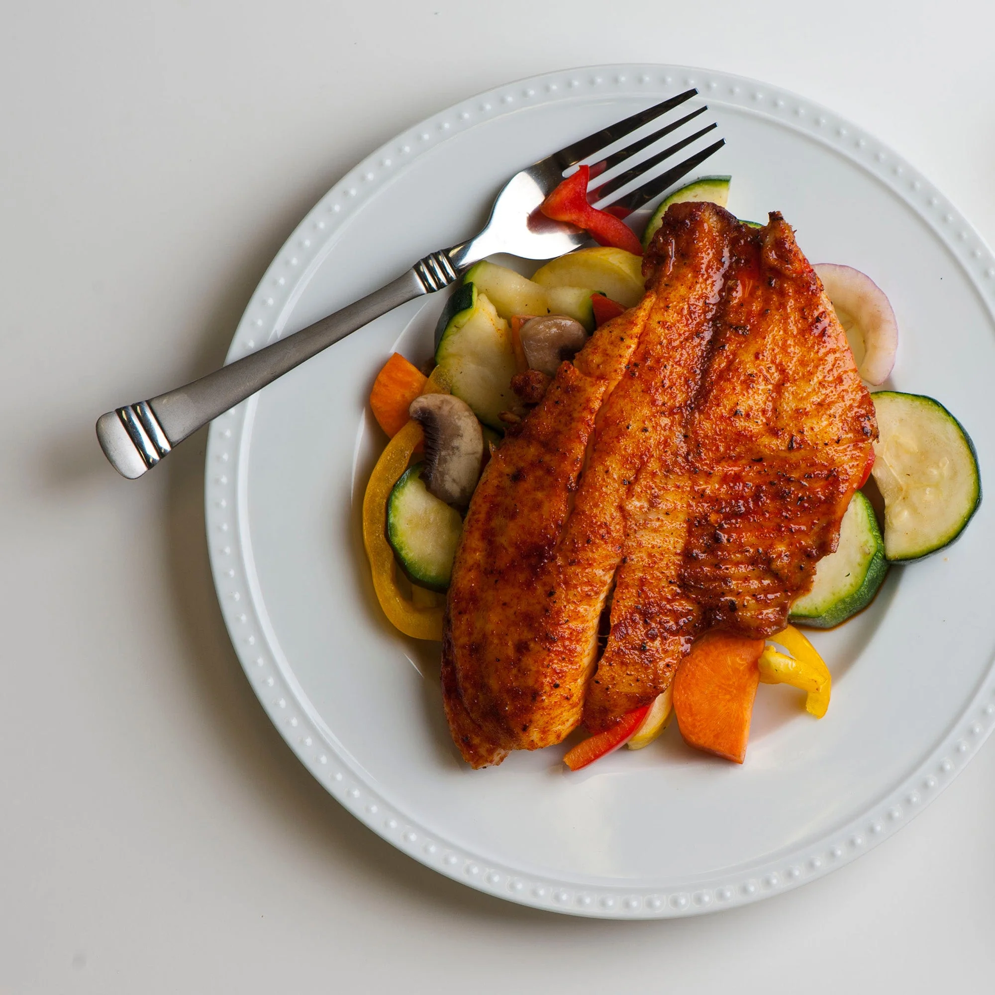 Blackened Seasoning - Image 12