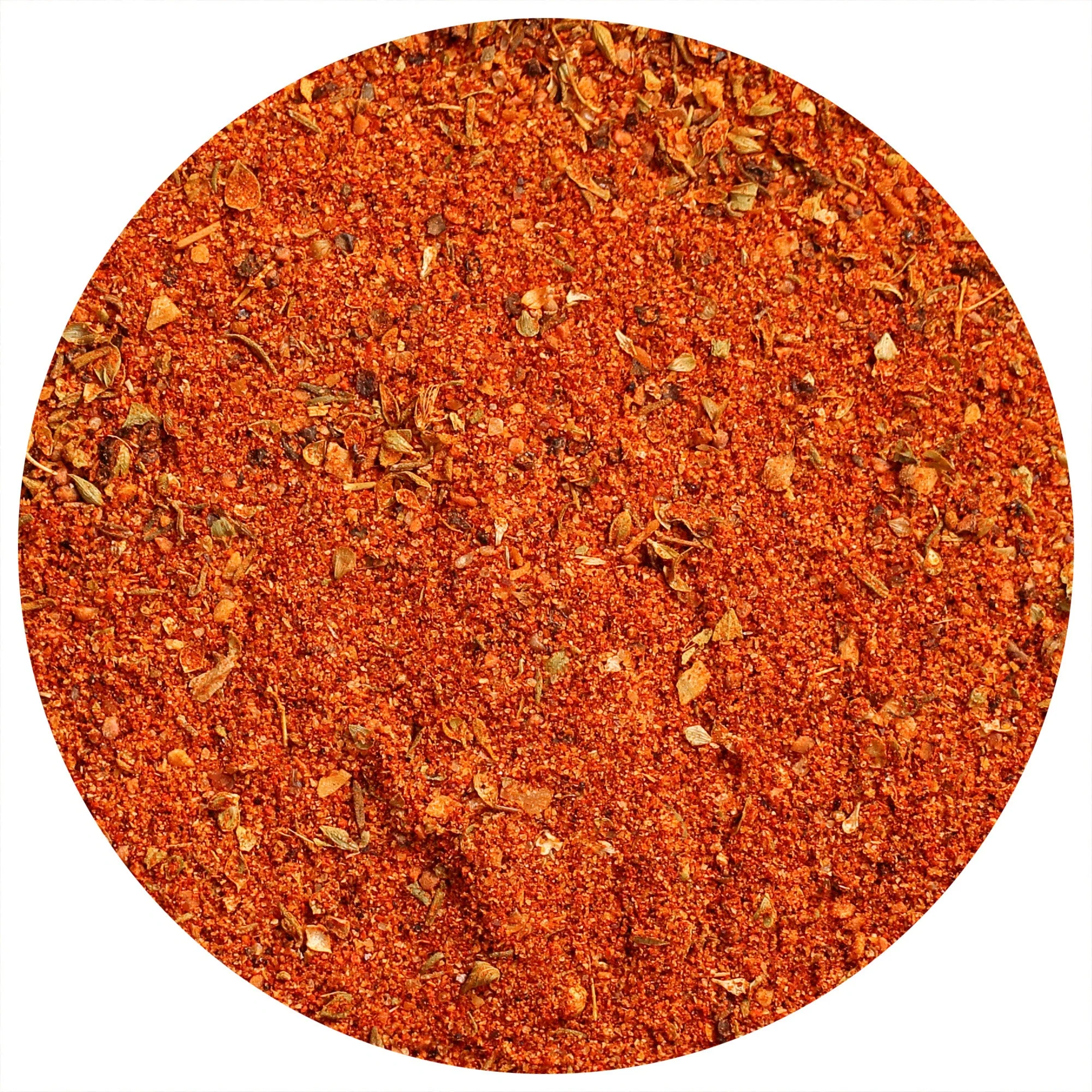Blackened Seasoning - Image 2