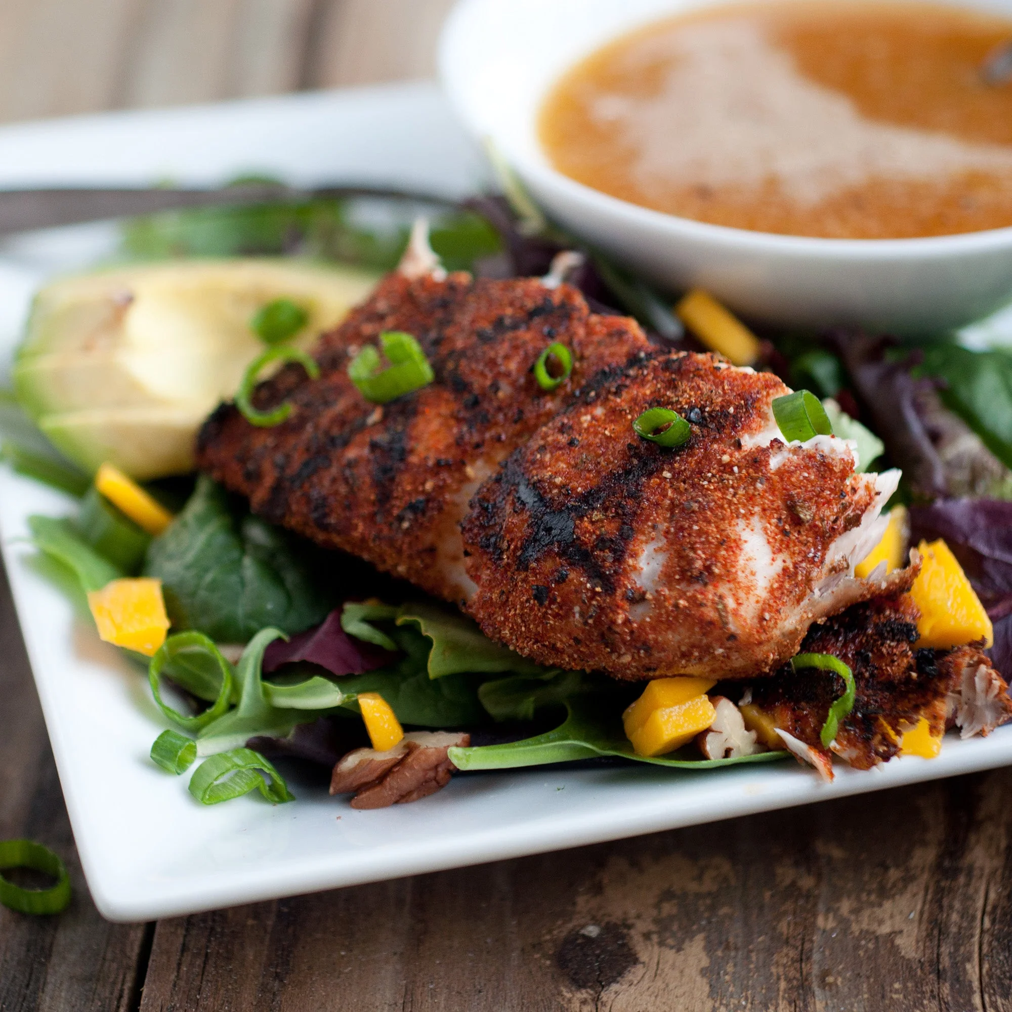 Blackened Seasoning - Image 3