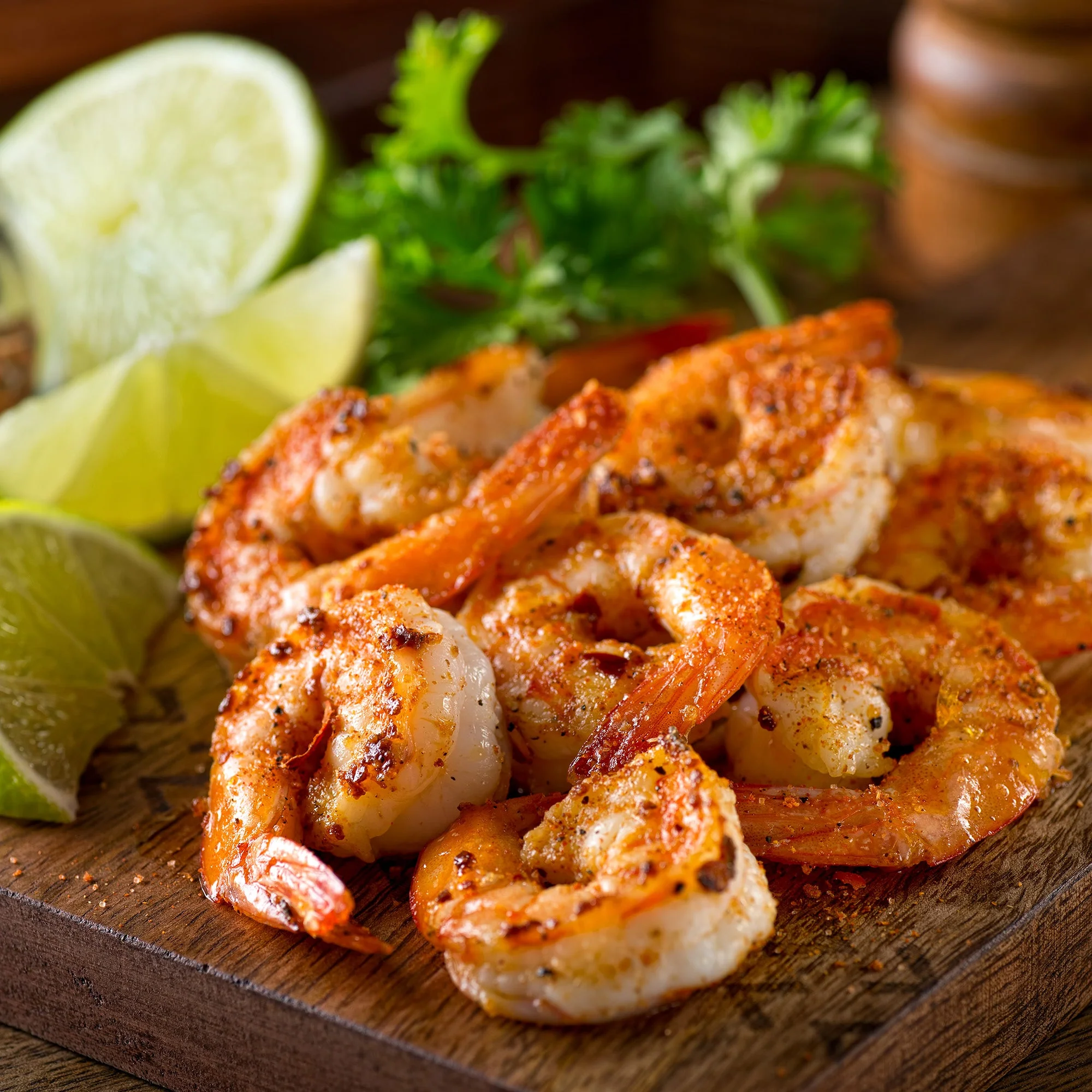 Blackened Seasoning - Image 6