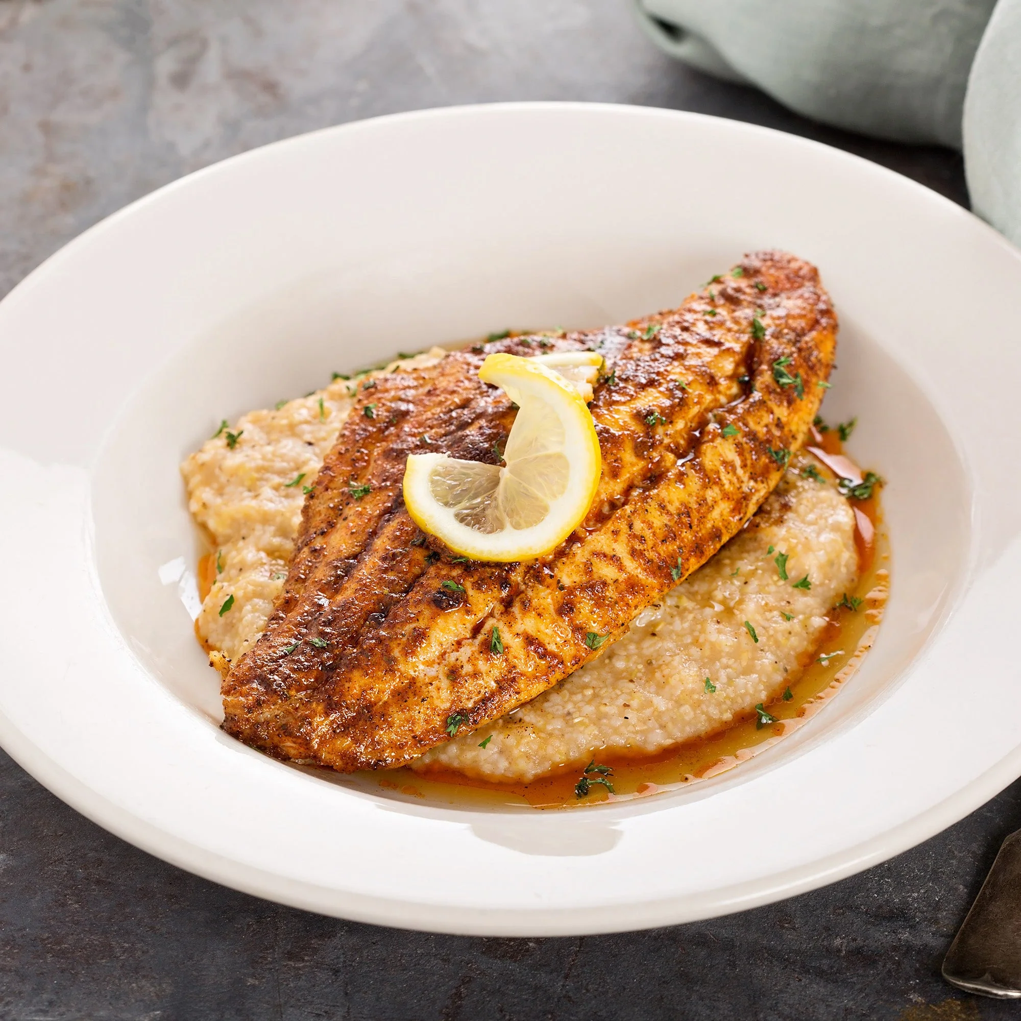 Blackened Seasoning - Image 7