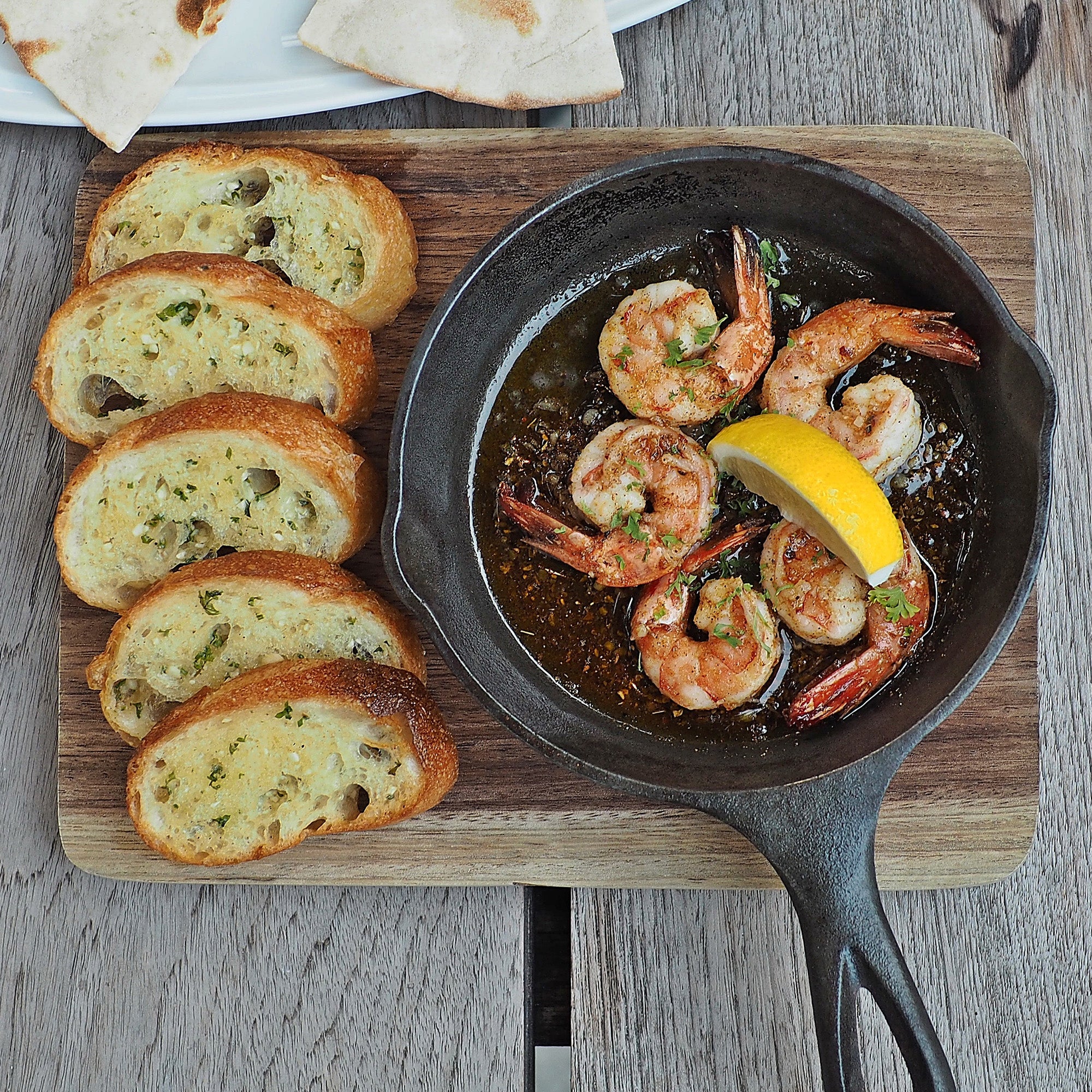 Blackened Seasoning - Image 8