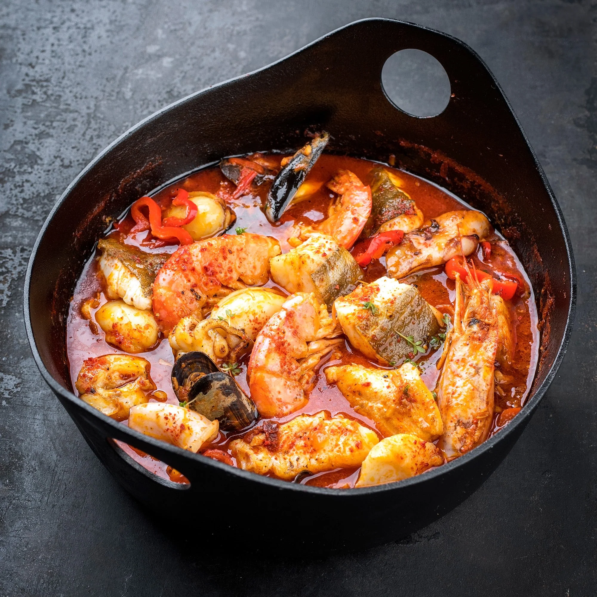 Blackened Seasoning - Image 9