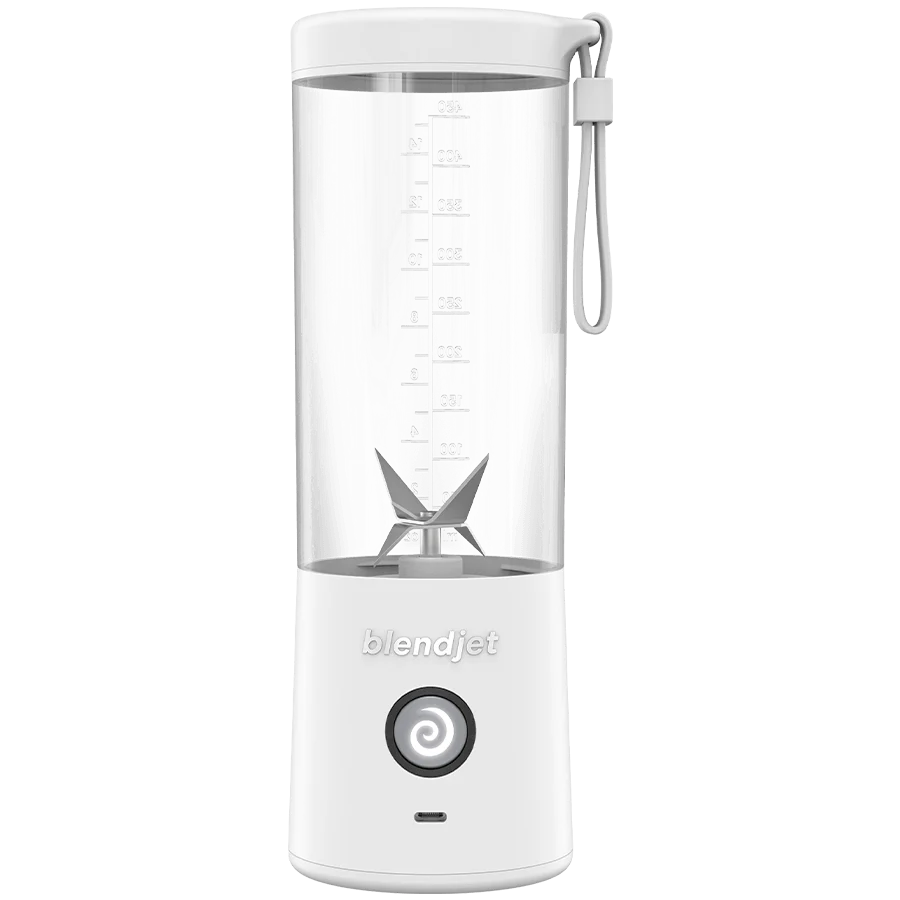 BlendJet 2 - Image 10