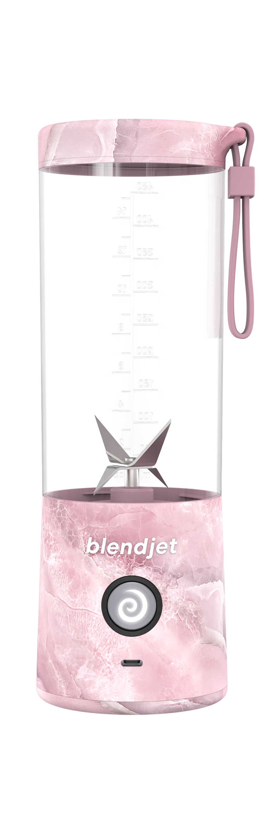 BlendJet 2 - Image 108