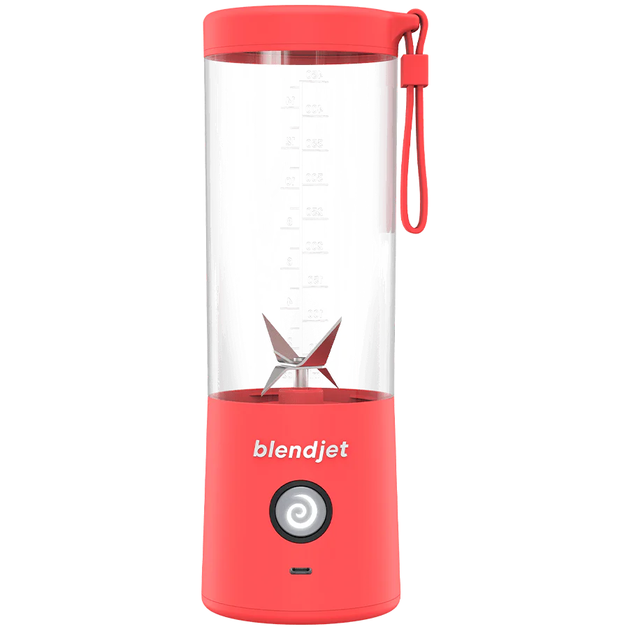BlendJet 2 - Image 12
