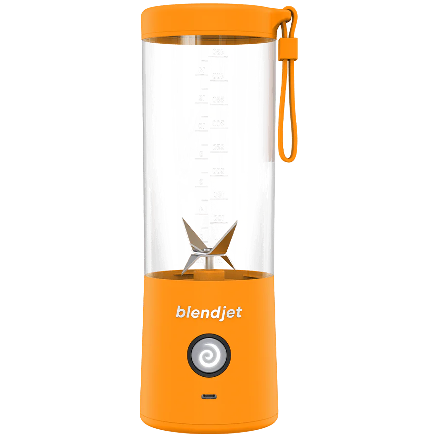 BlendJet 2 - Image 16
