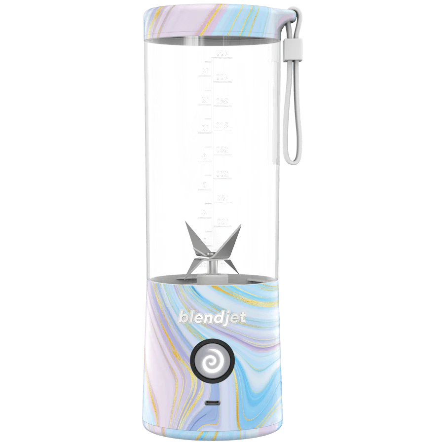 BlendJet 2 - Image 20