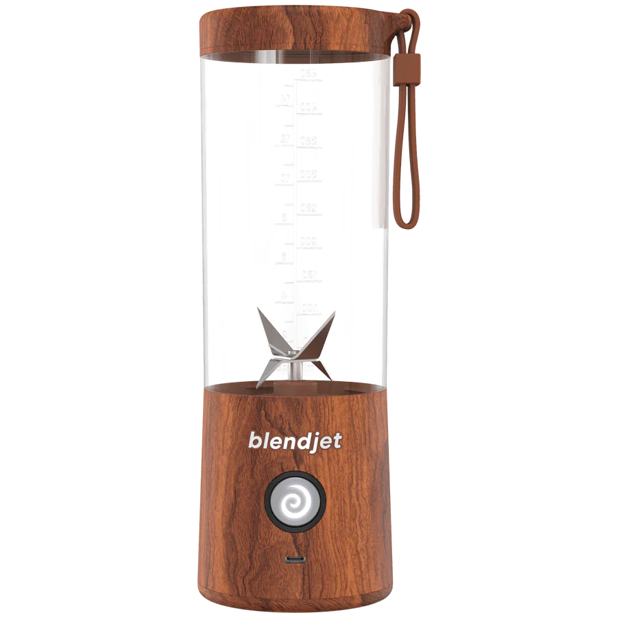 BlendJet 2 - Image 22