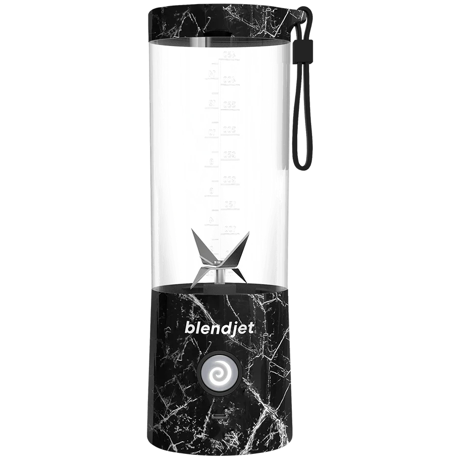 BlendJet 2 - Image 26