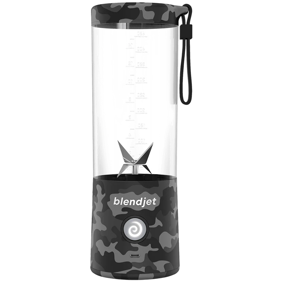 BlendJet 2 - Image 27